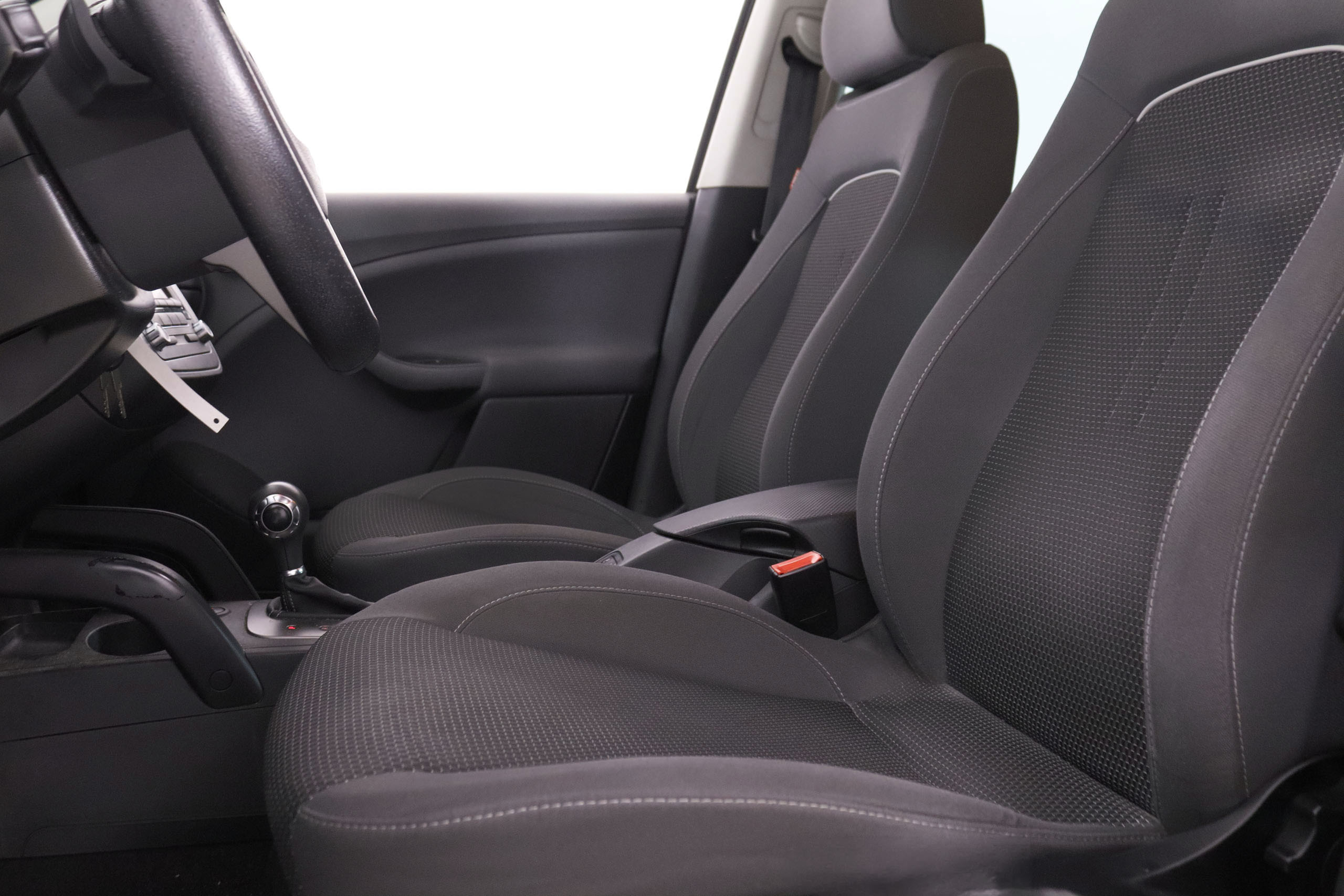 SEAT Altea XL 1.6 TDI CR-I Tech DSG - foto 17