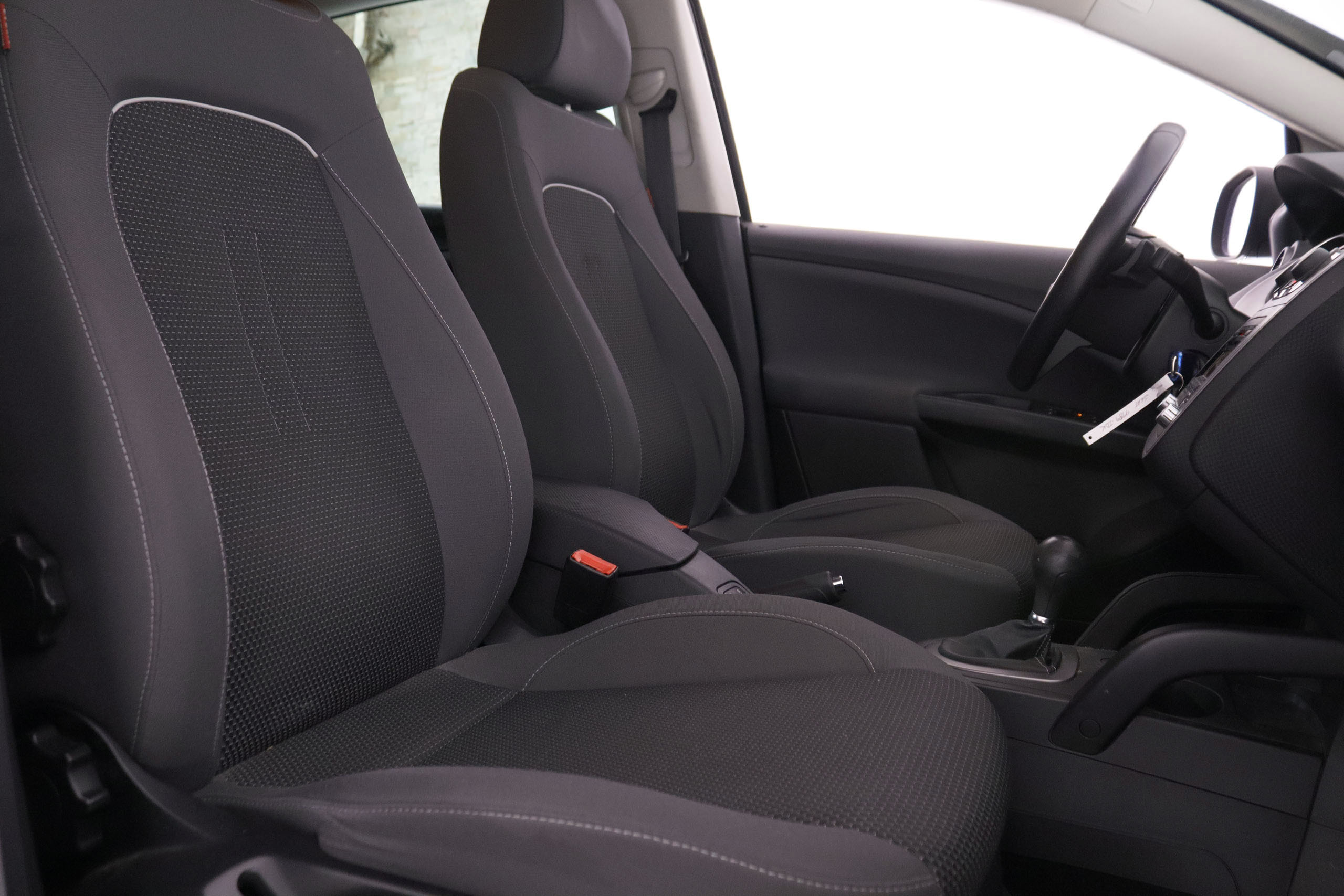 SEAT Altea XL 1.6 TDI CR-I Tech DSG - foto 18