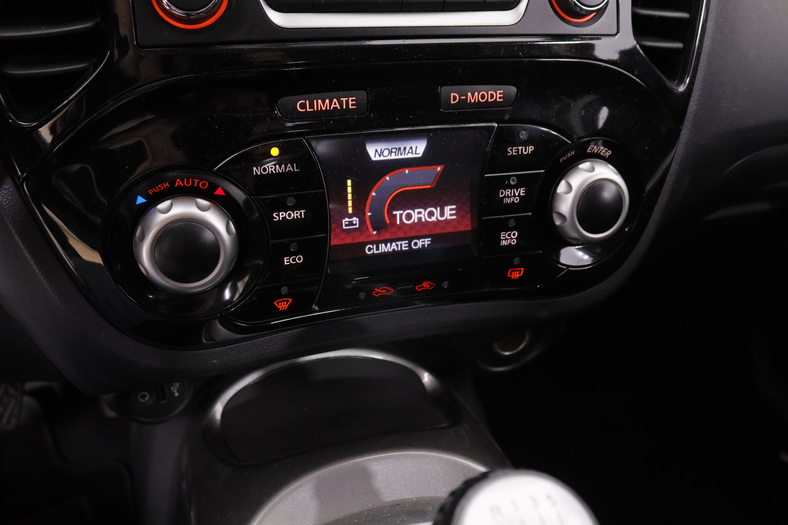 Nissan Juke 1.2 N-Connecta - foto 15