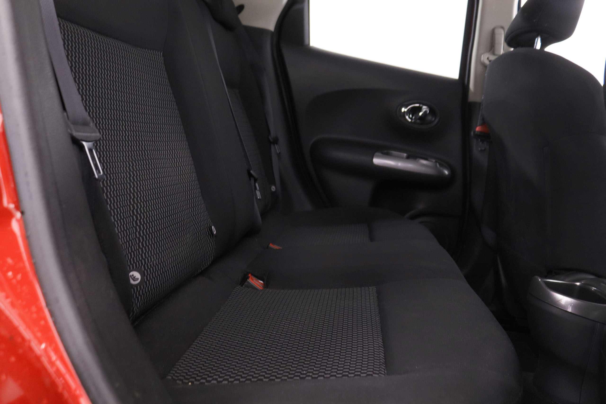 Nissan Juke 1.2 N-Connecta - foto 19