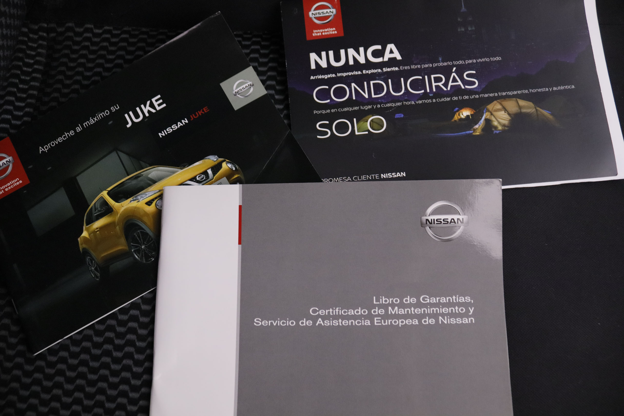 Nissan Juke 1.2 N-Connecta - foto 20