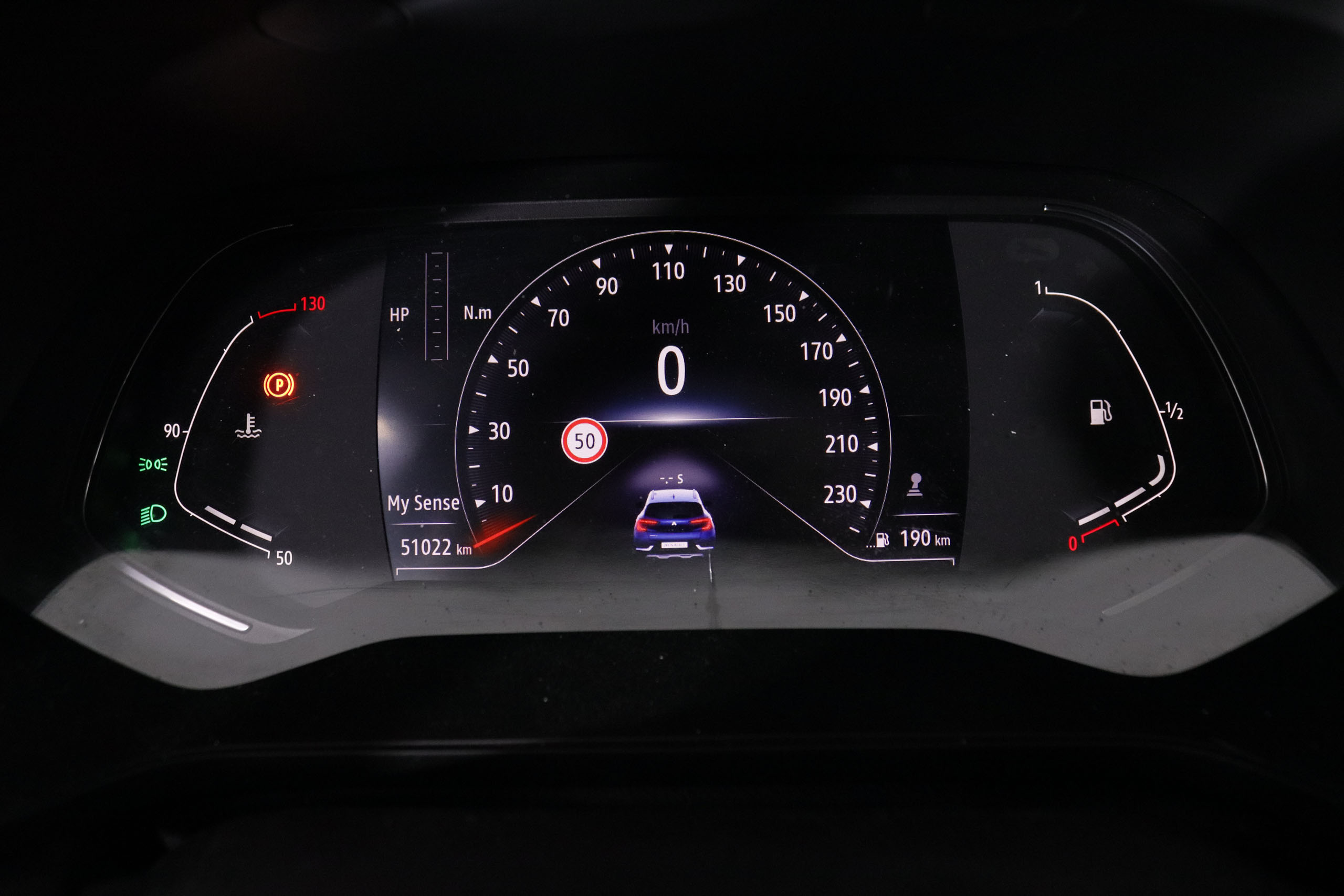 Renault Captur 1.0 TCe Intens - foto 16