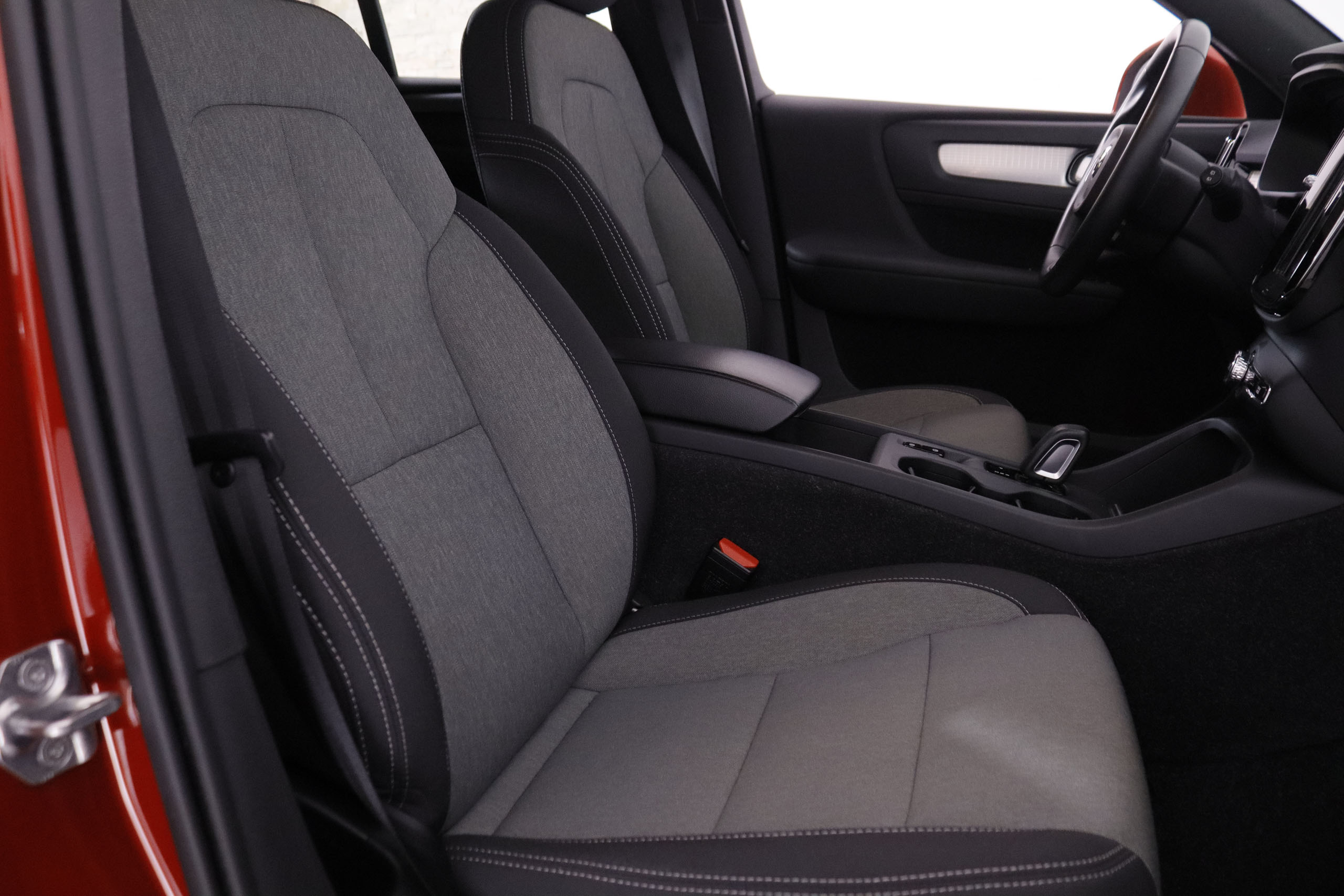 Volvo XC40 1.5 T5 Recharge Inscription Expression - foto 22