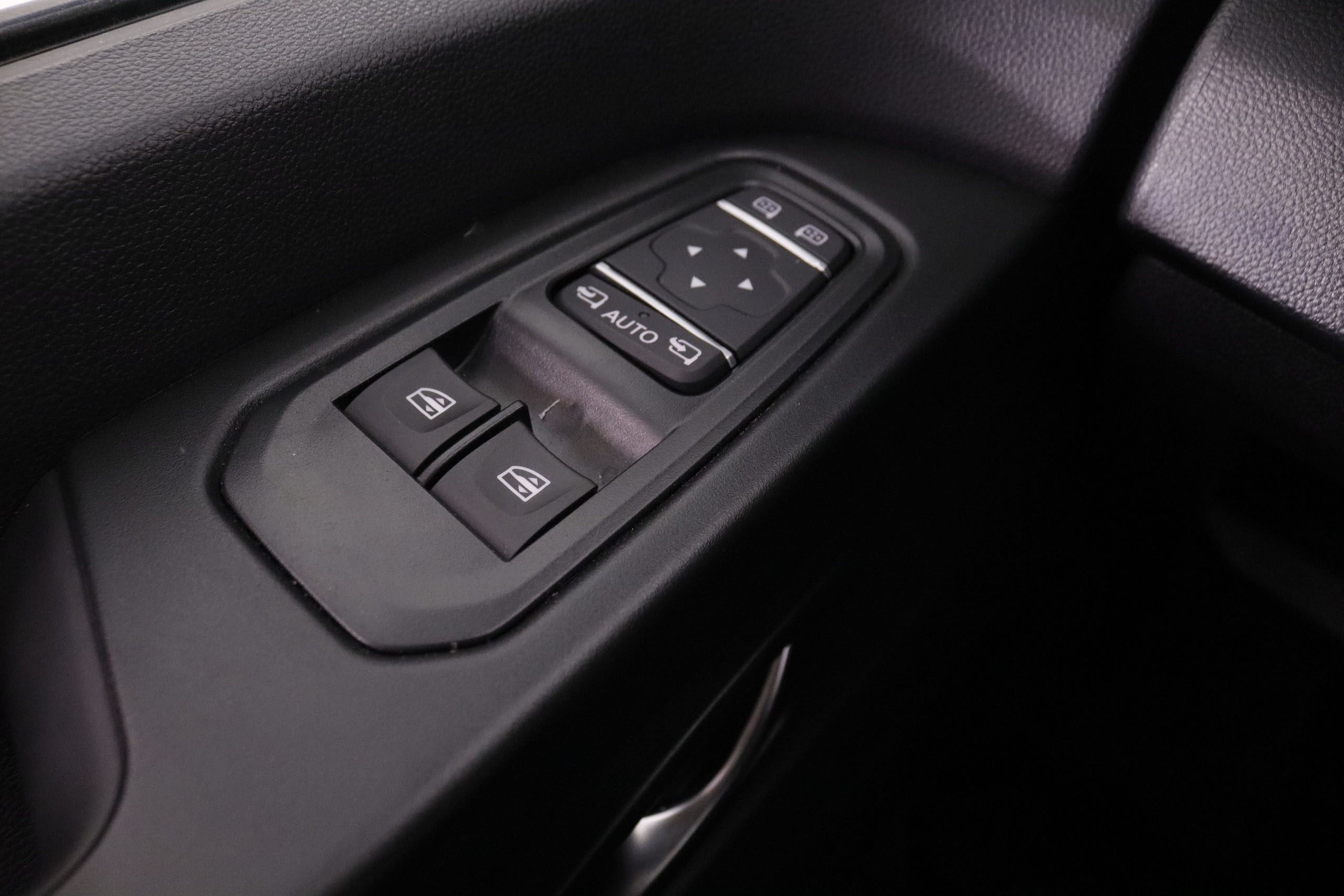 Nissan Primastar 2.0 dCi L1H1 Tekna 8 plazas - foto 16