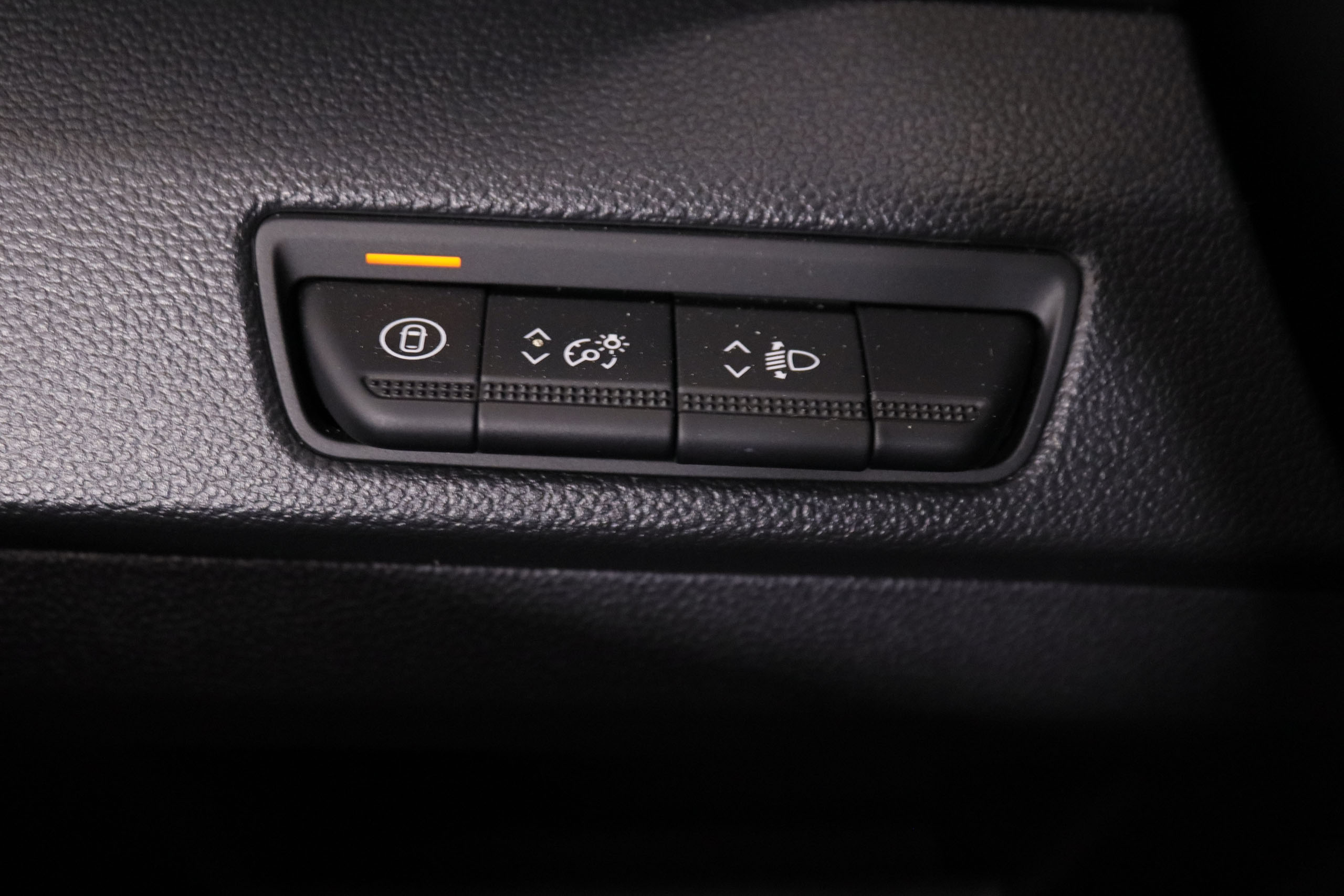 Nissan Primastar 2.0 dCi L2H1 Tekna 9 Plazas - foto 20