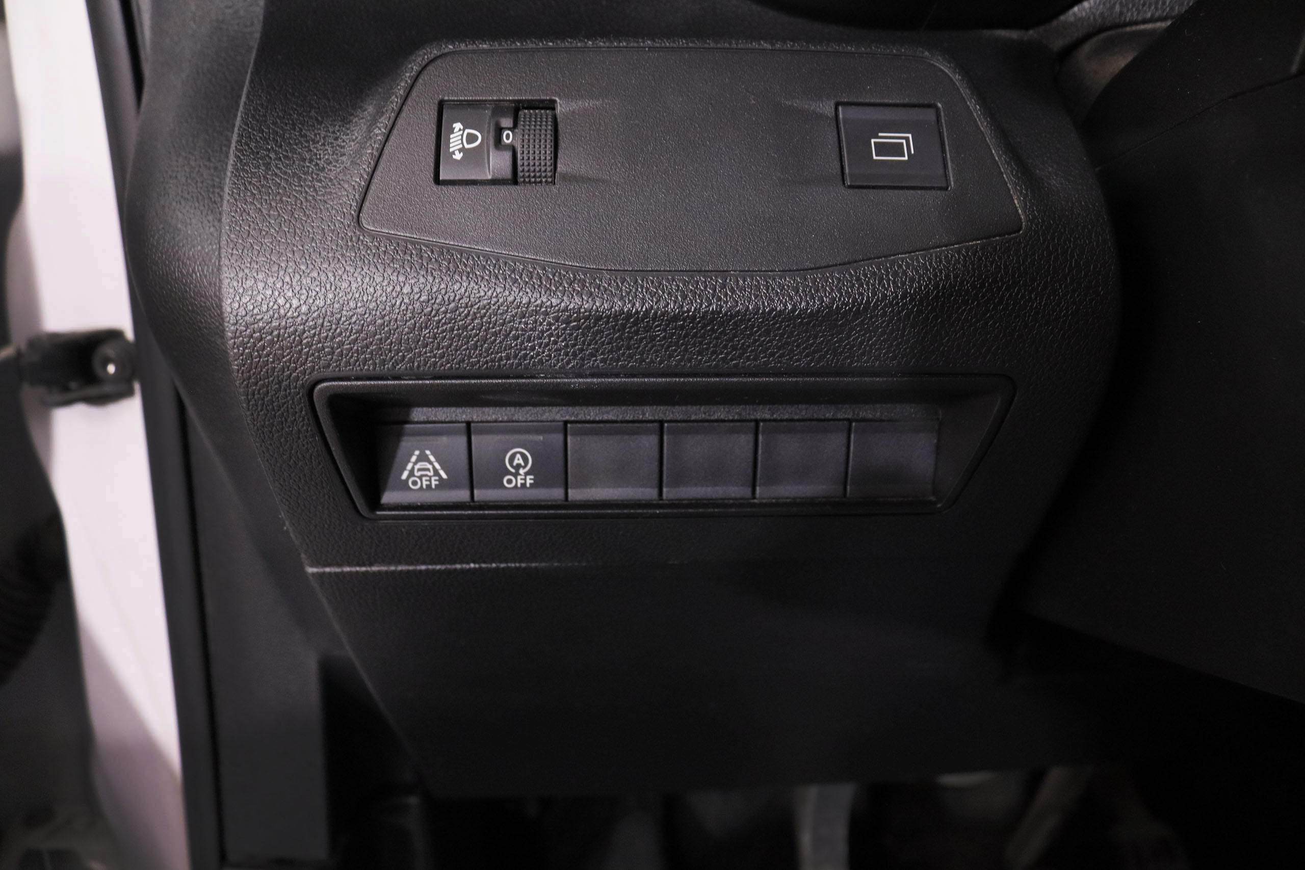 Citroën Berlingo Van 1.5 HDi Venta Solo Profesionales - foto 16