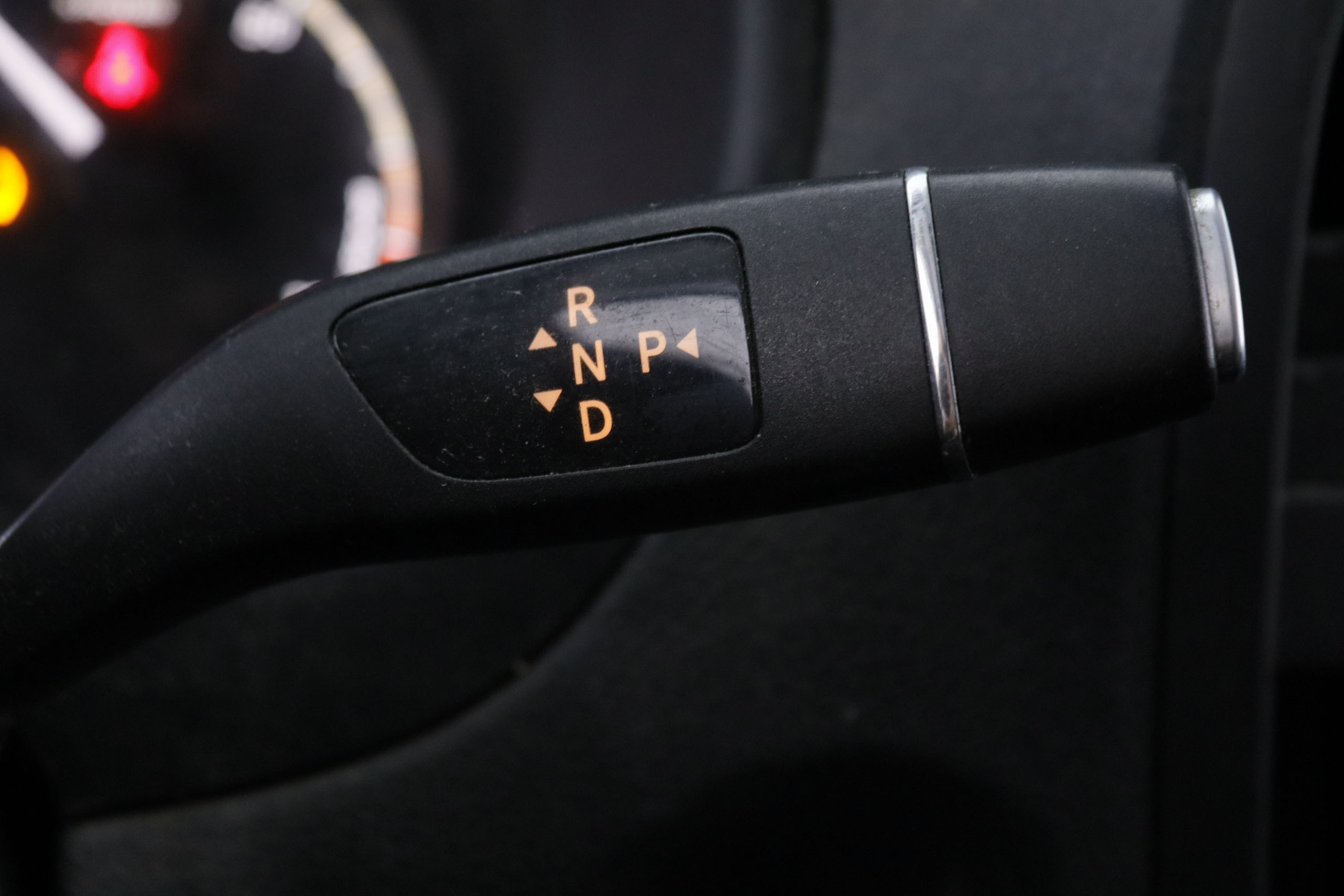 Mercedes-Benz Vito Eléctrico Furgon Largo 111 - foto 17