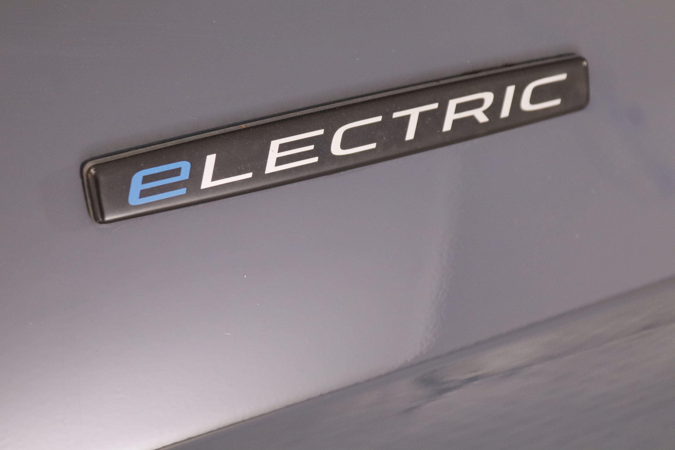 Mercedes-Benz Vito Eléctrico Furgon Largo 111 - foto 12