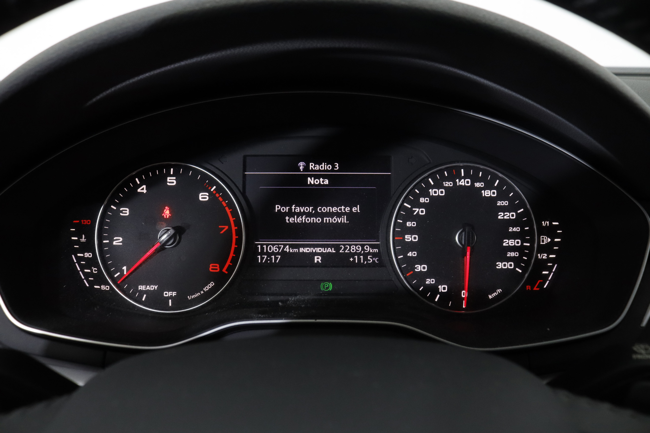 Audi A4 40 TFSI Advance - foto 14