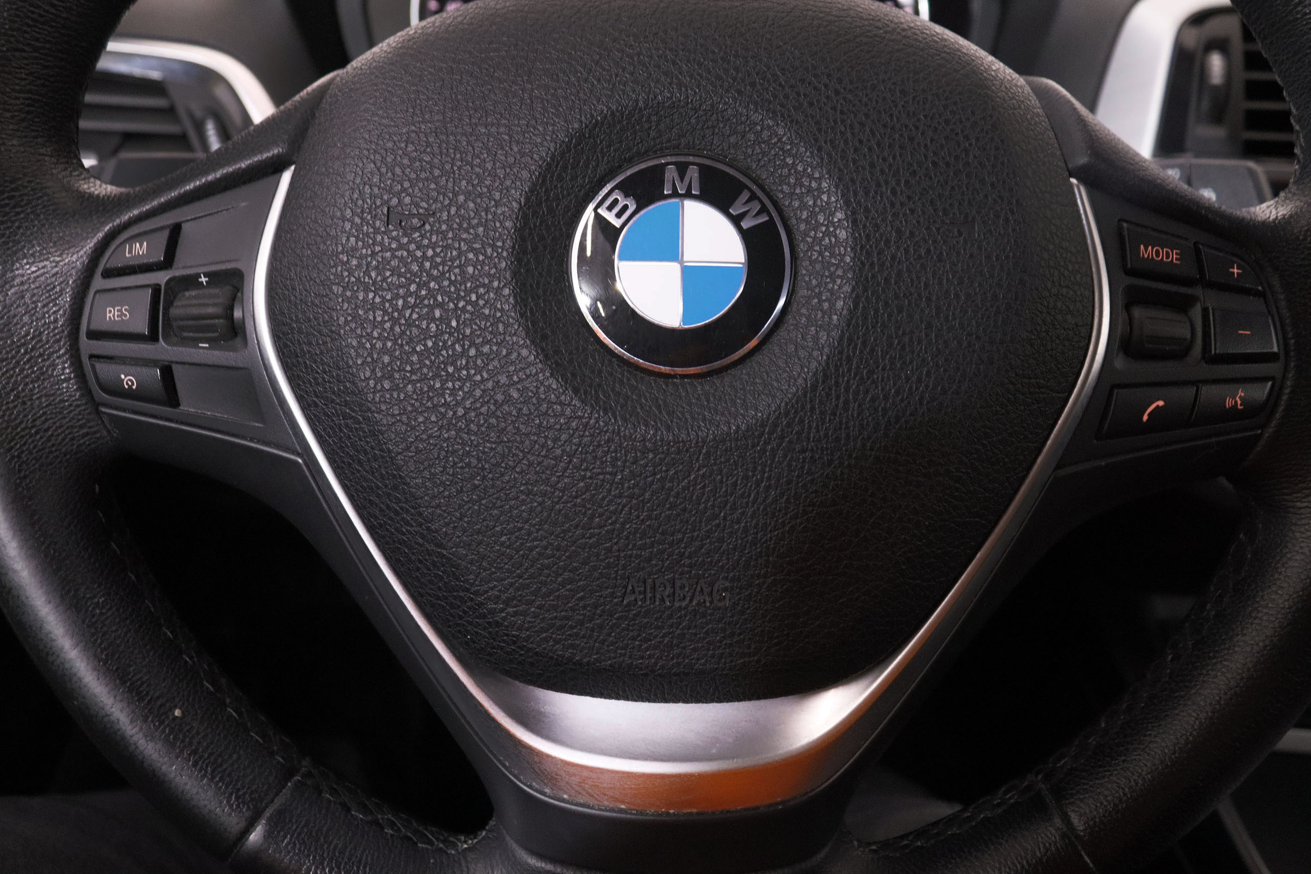 BMW Serie 1 118d - foto 13