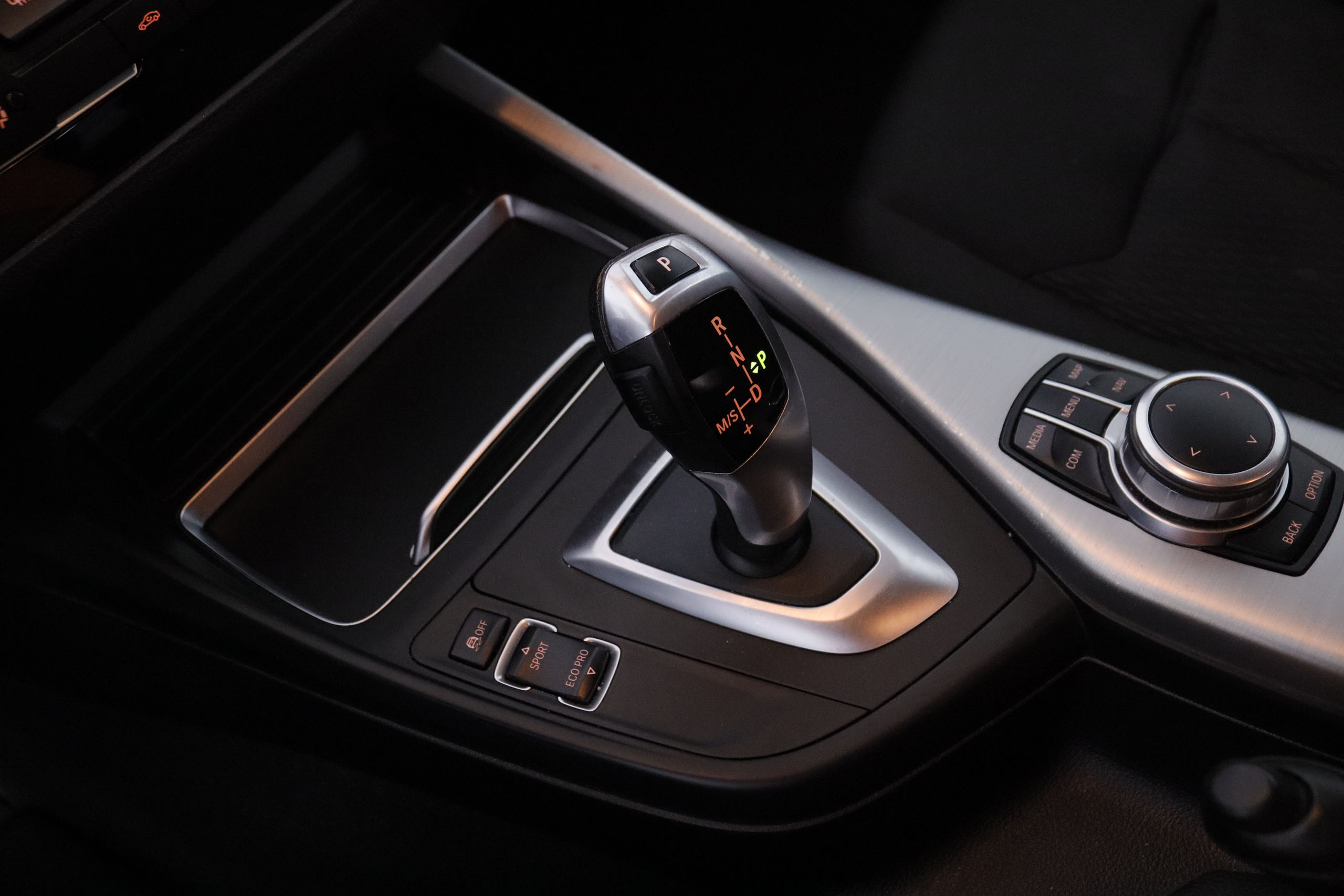 BMW Serie 1 118d - foto 18