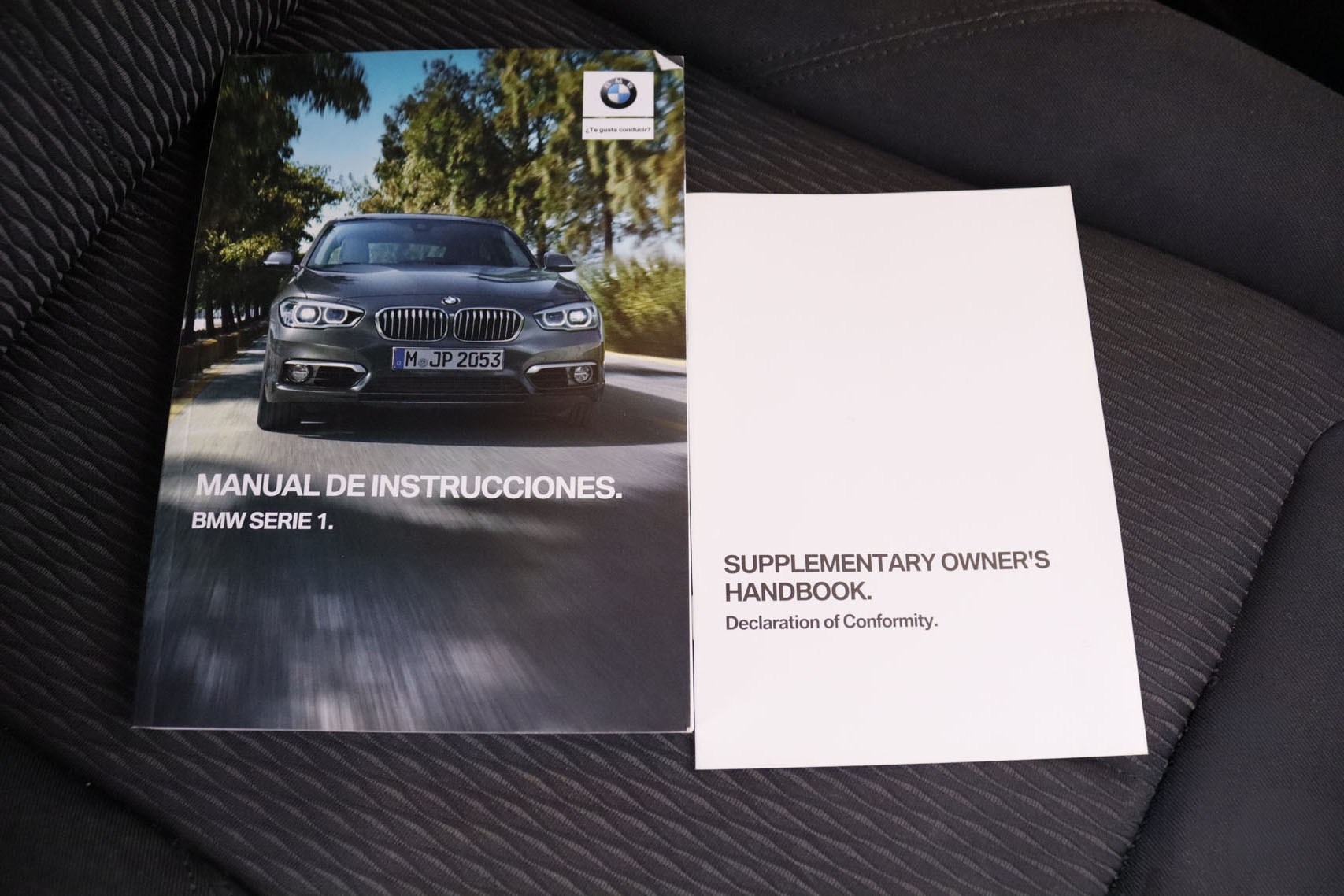 BMW Serie 1 118d - foto 22