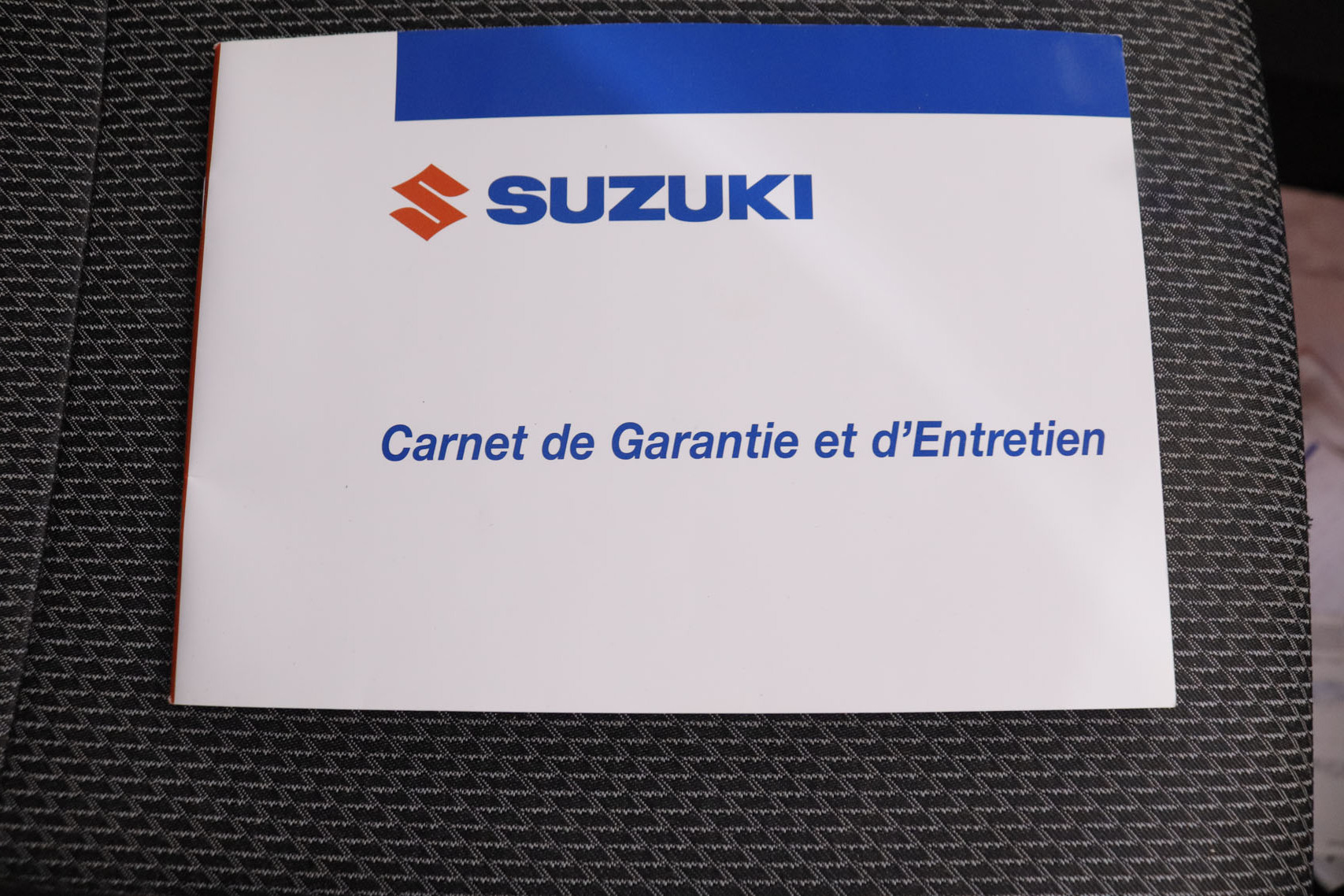 Suzuki S-Cross 1.6 Ddis 4WD - foto 22