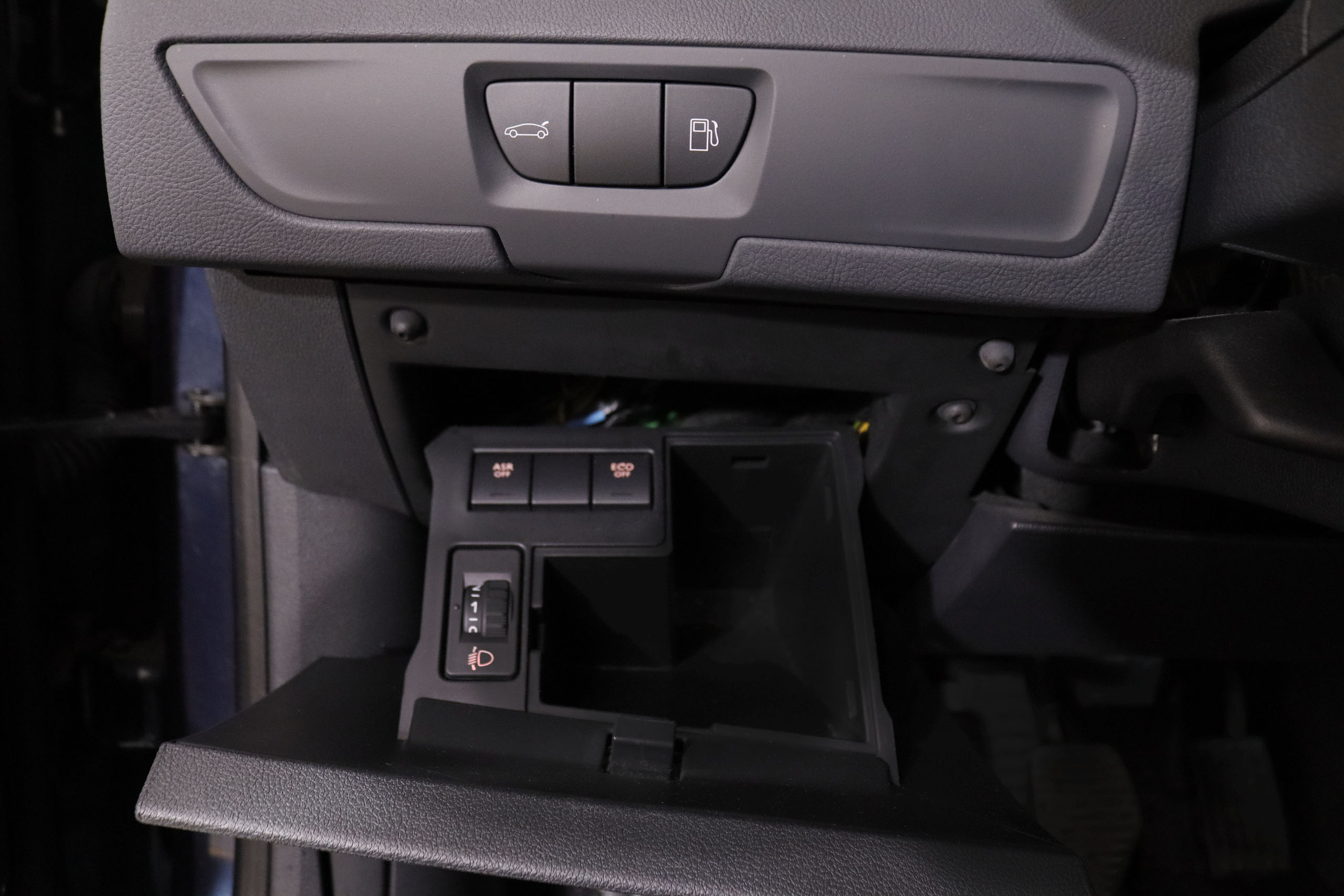 Peugeot 508 2.0 BlueHDi Active - foto 18