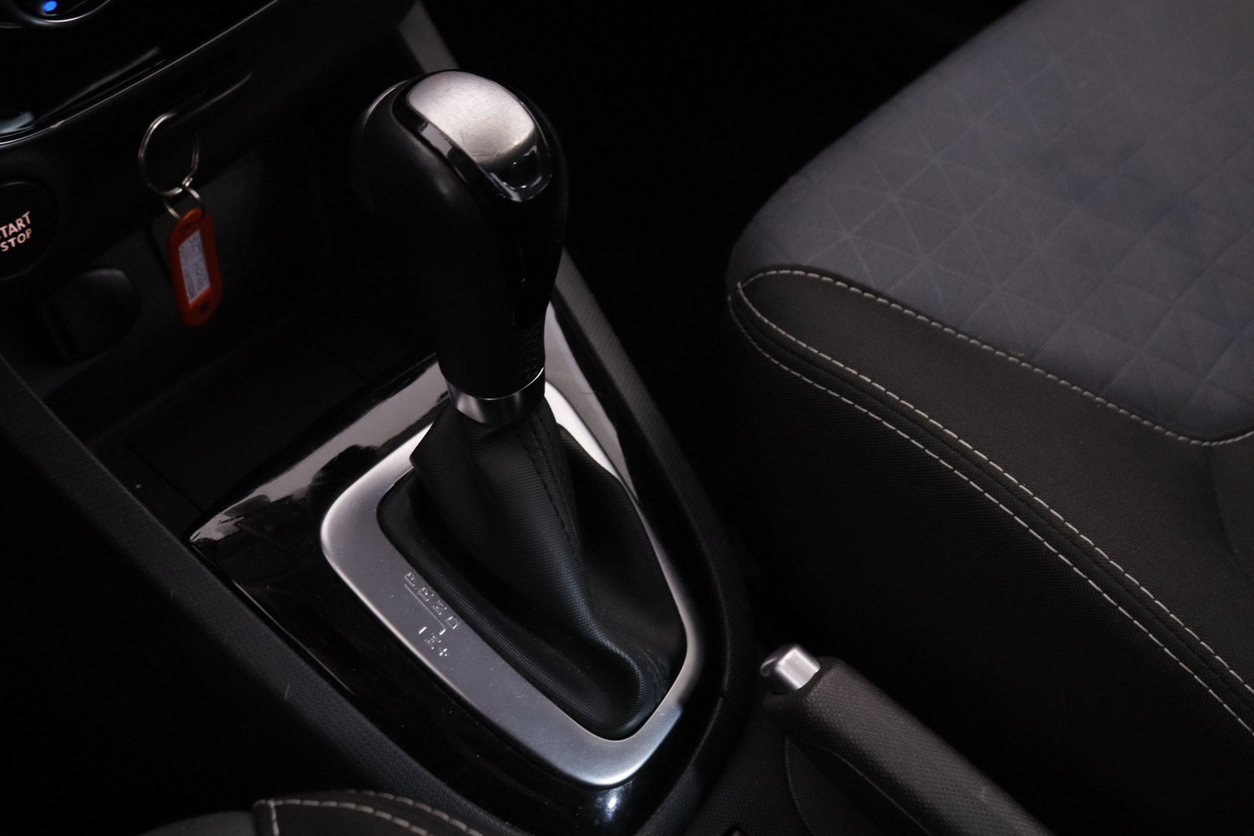 Renault Clio 1.2 TCe EDC ECO2 Intens - foto 14