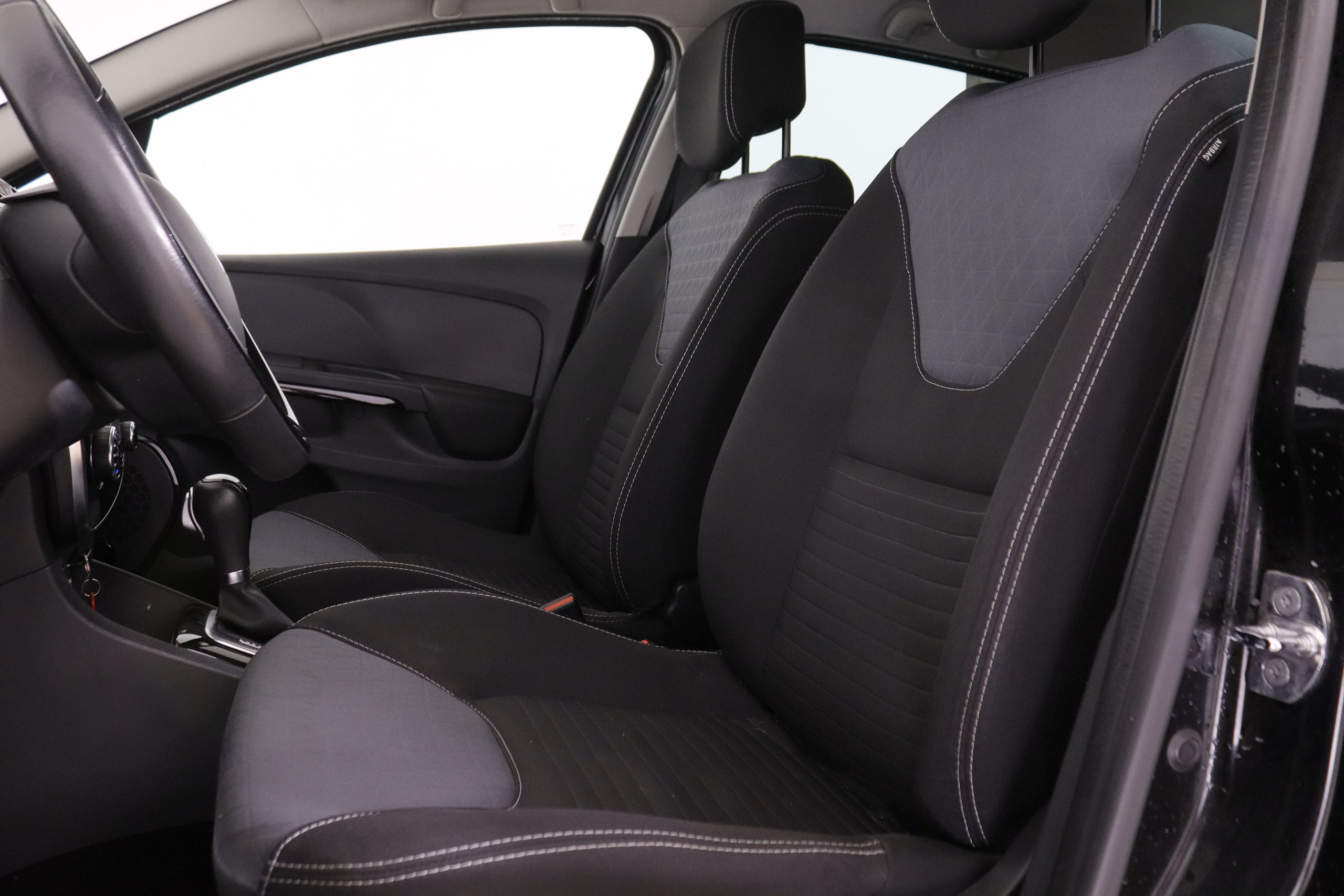 Renault Clio 1.2 TCe EDC ECO2 Intens - foto 18