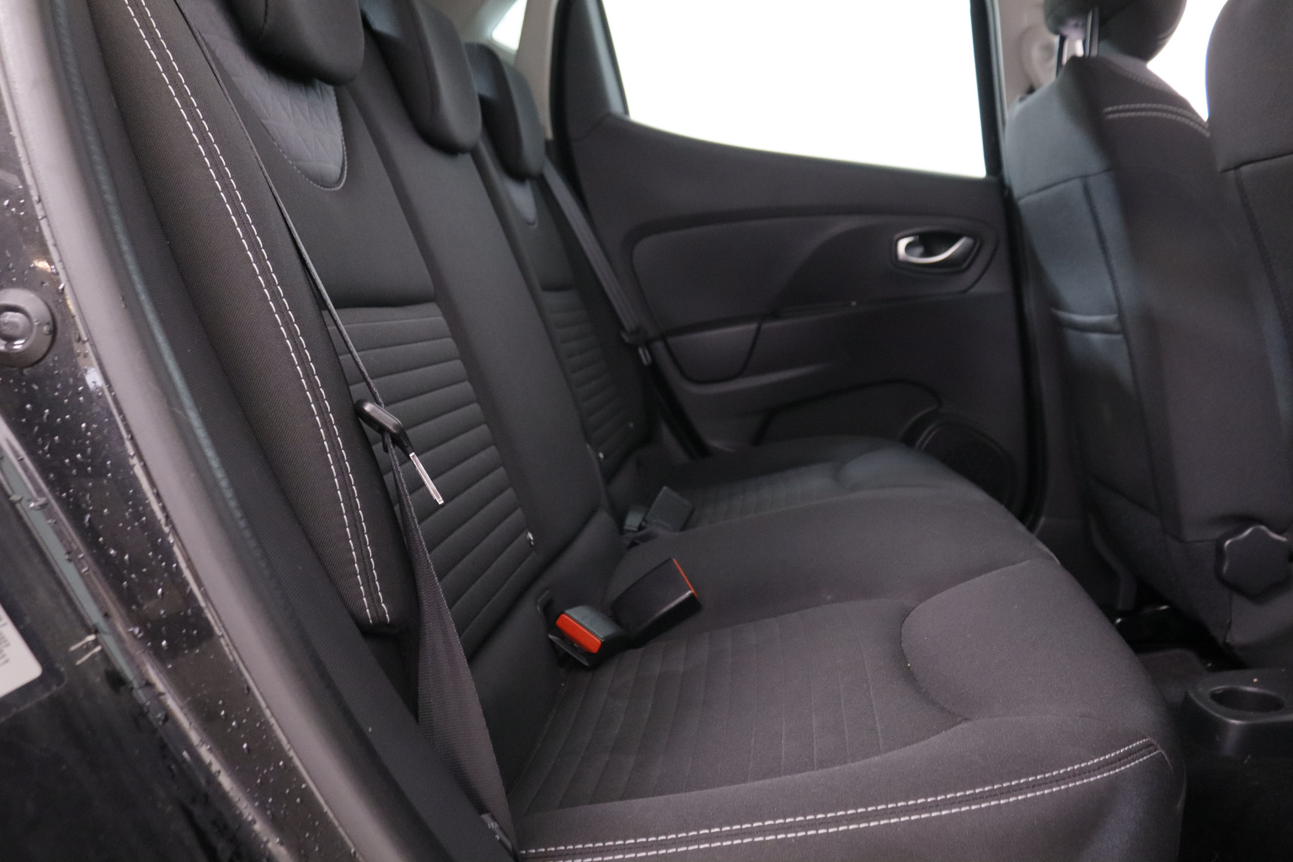 Renault Clio 1.2 TCe EDC ECO2 Intens - foto 20
