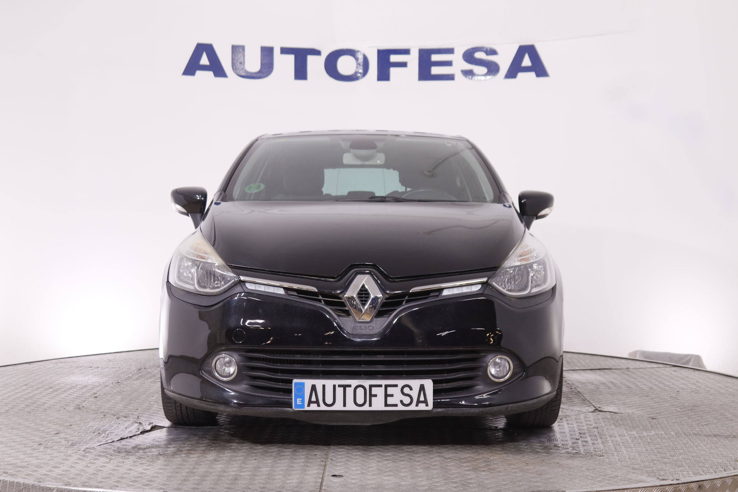 Renault Clio 1.2 TCe EDC ECO2 Intens - foto 2