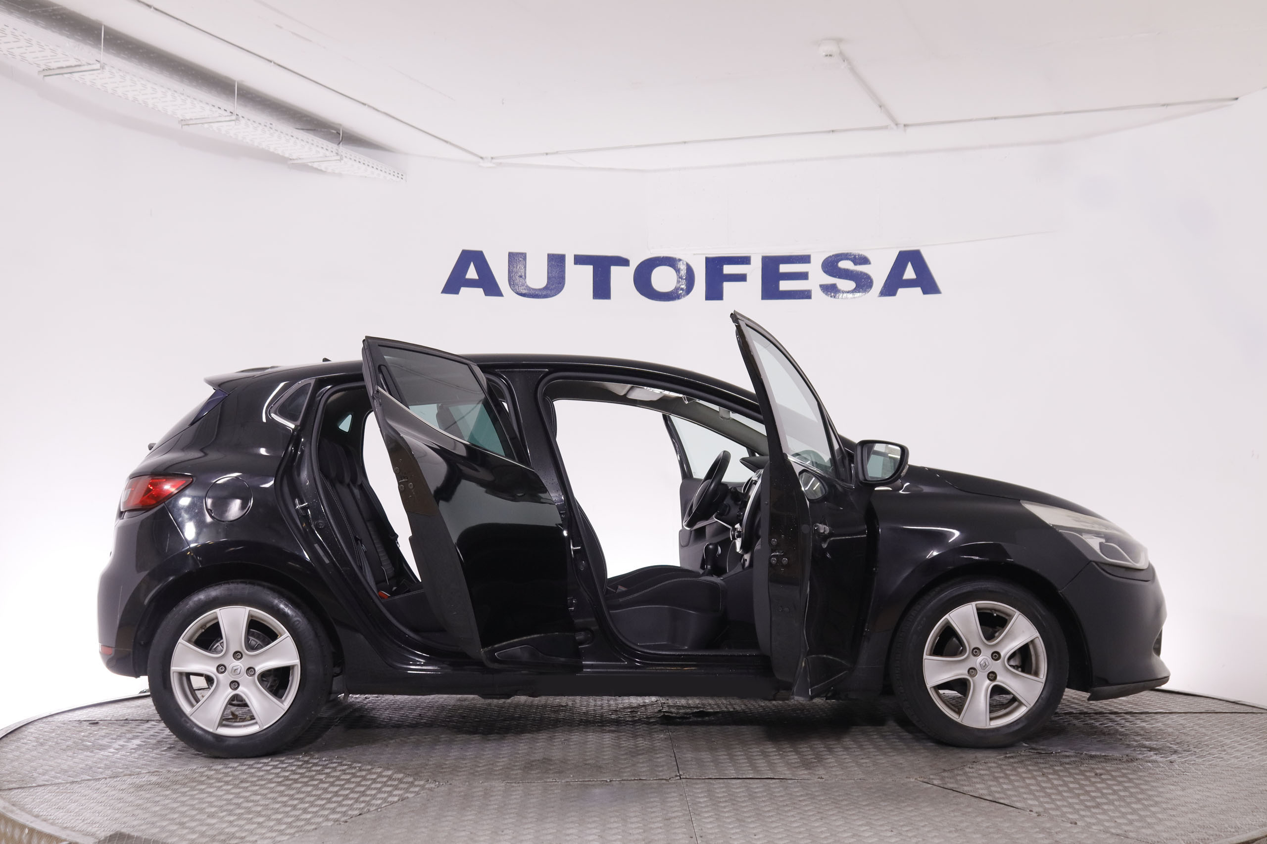 Renault Clio 1.2 TCe EDC ECO2 Intens - foto 8