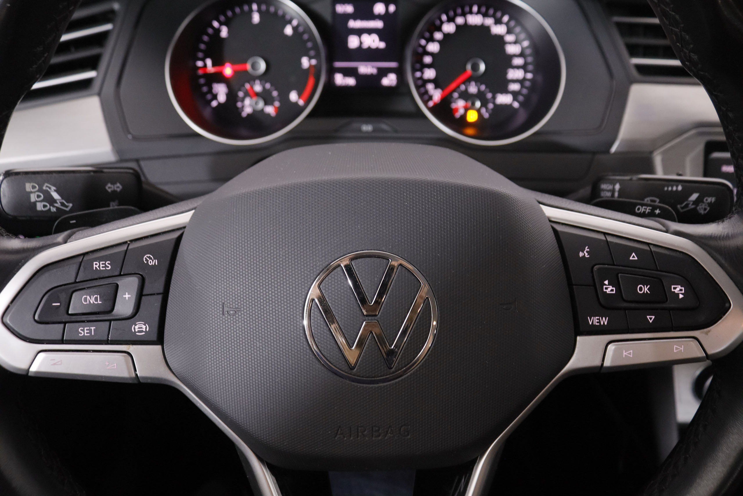 Volkswagen Passat 2.0 TDI DSG - foto 13
