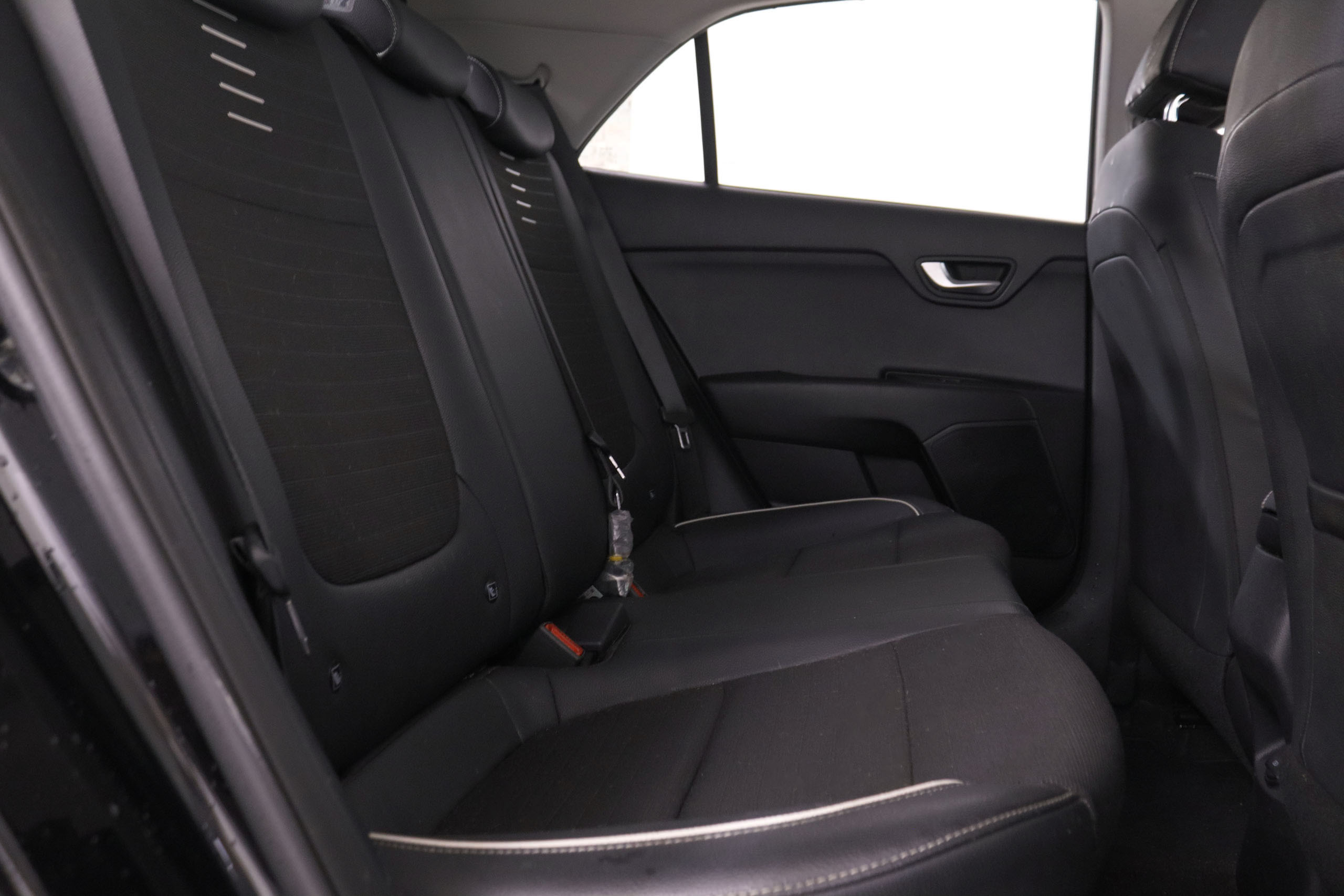 Kia Rio 1.0 T-GDi GT Line - foto 21