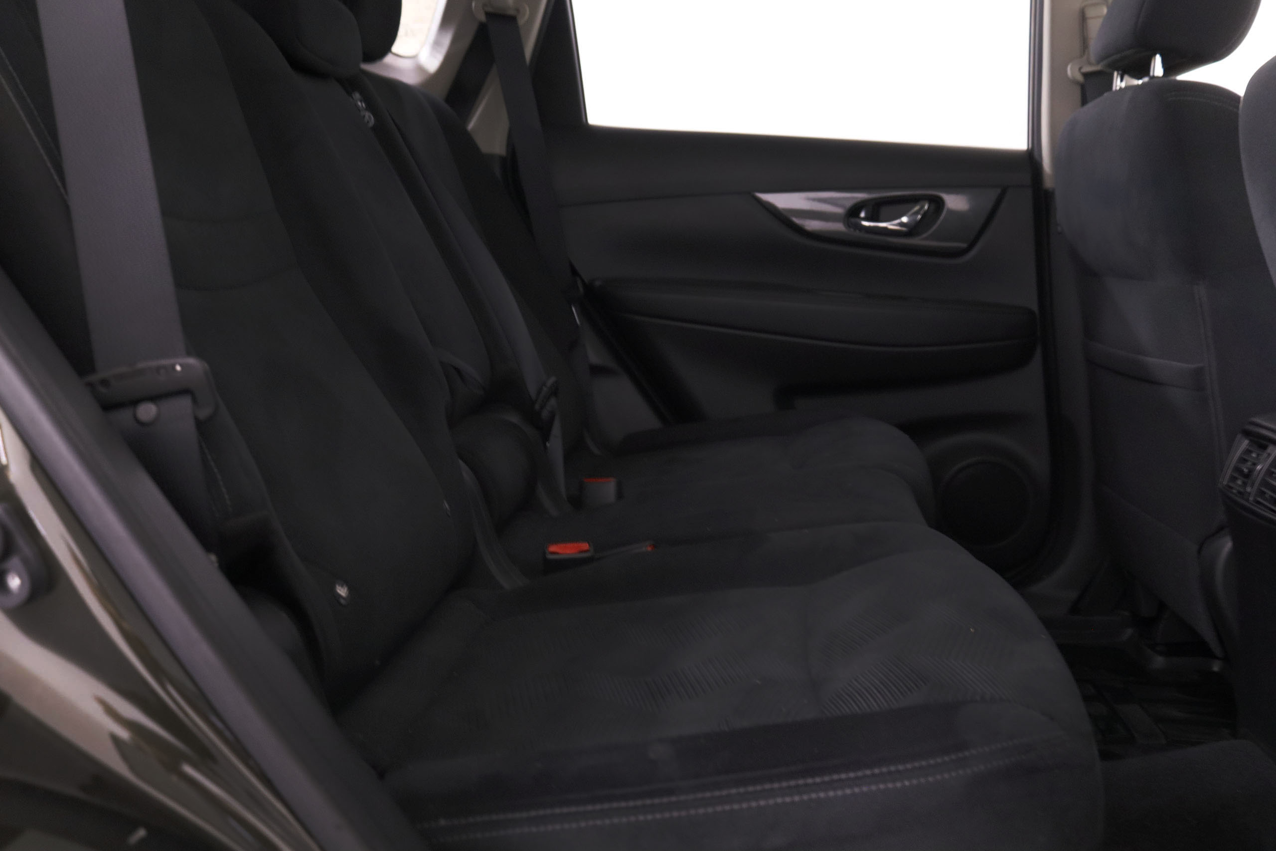 Nissan X-Trail 1.6 dCi Tekna - foto 22
