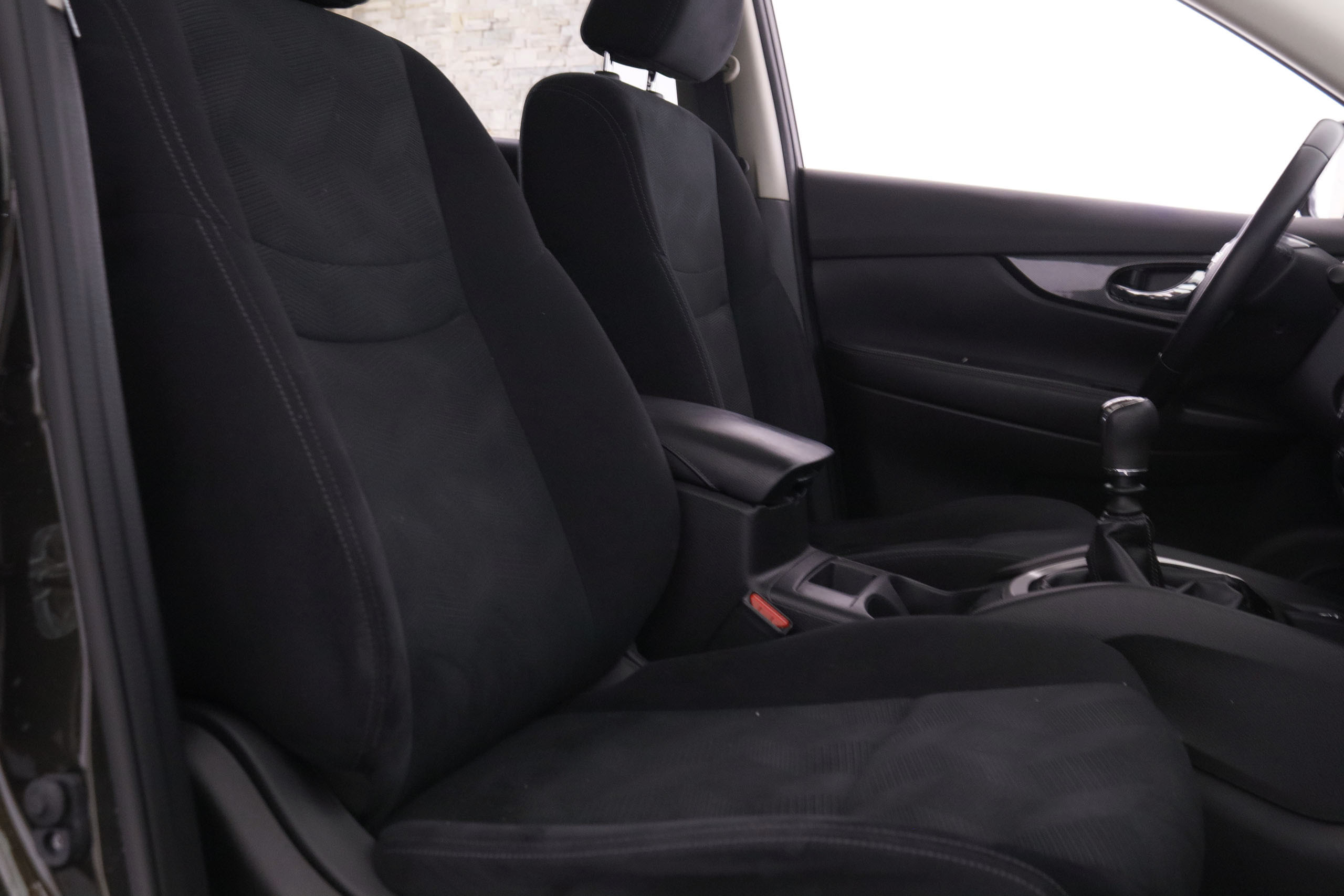 Nissan X-Trail 1.6 dCi Tekna - foto 20
