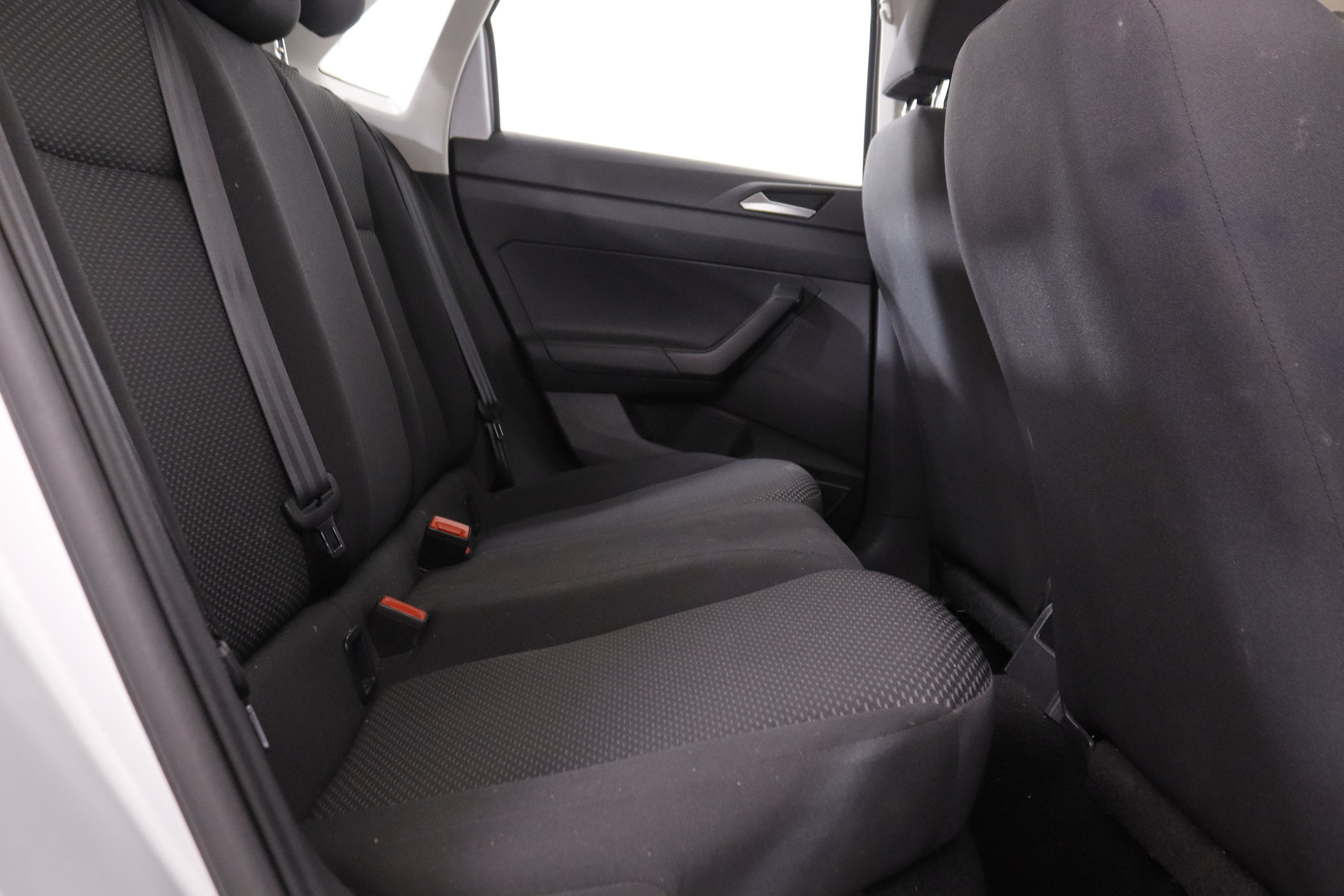 Volkswagen Polo 1.0 TSI United - foto 17