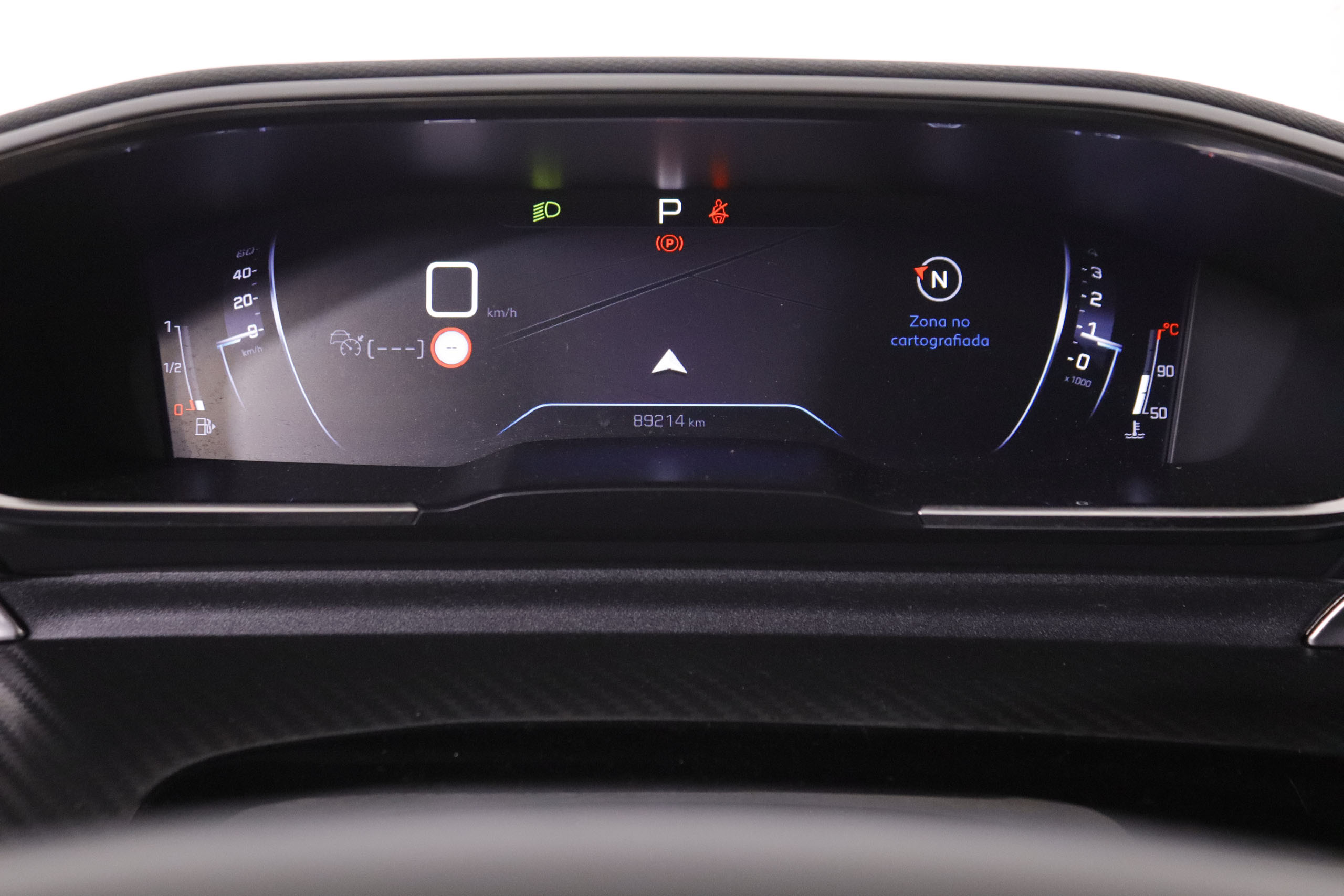 Peugeot 508 SW 1.5 BlueHDi Allure Pack - foto 17
