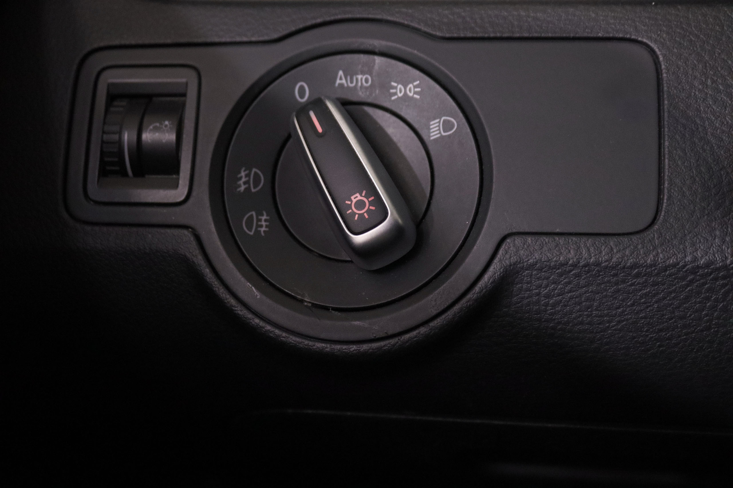 Volkswagen CC 2.0 TDI - foto 15