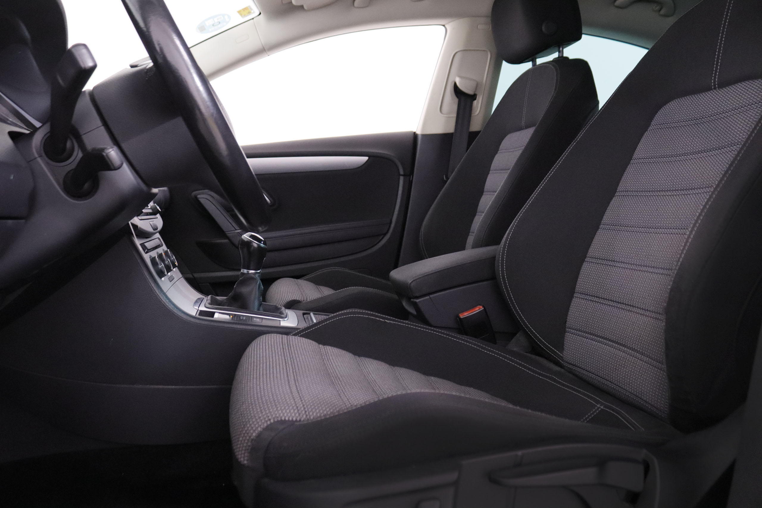Volkswagen CC 2.0 TDI - foto 18