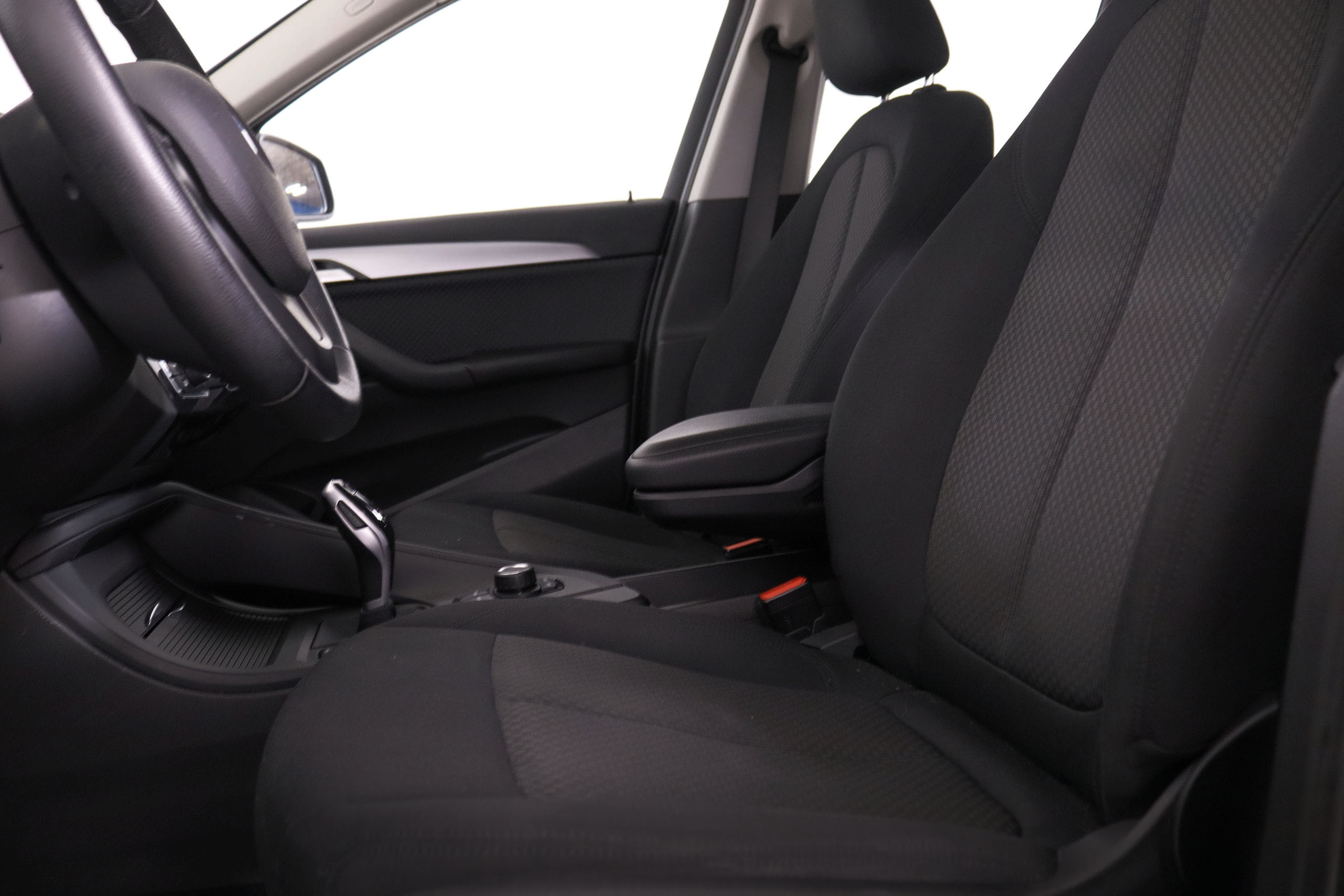 BMW X1 20DA xDrive - foto 16