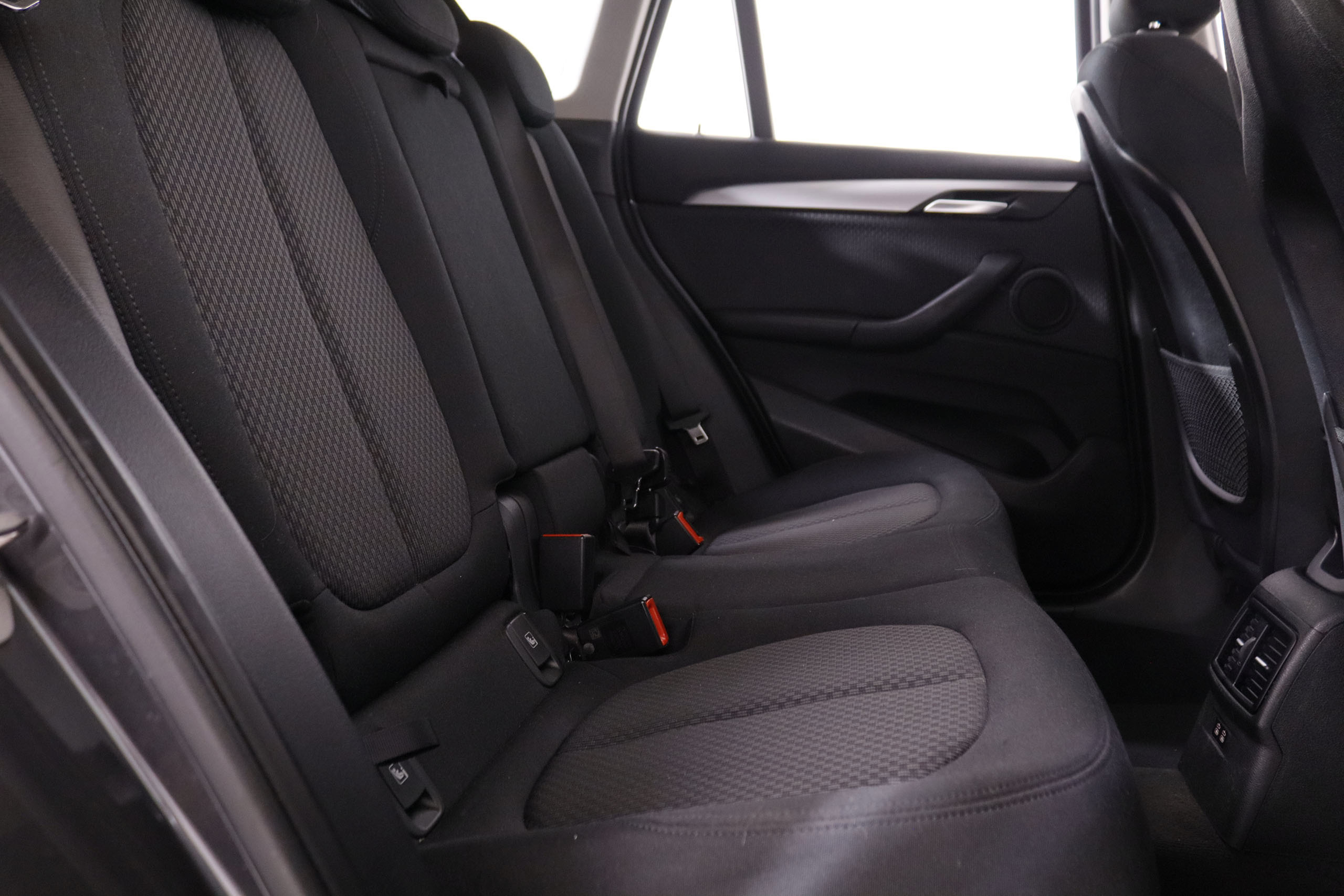 BMW X1 20DA xDrive - foto 18