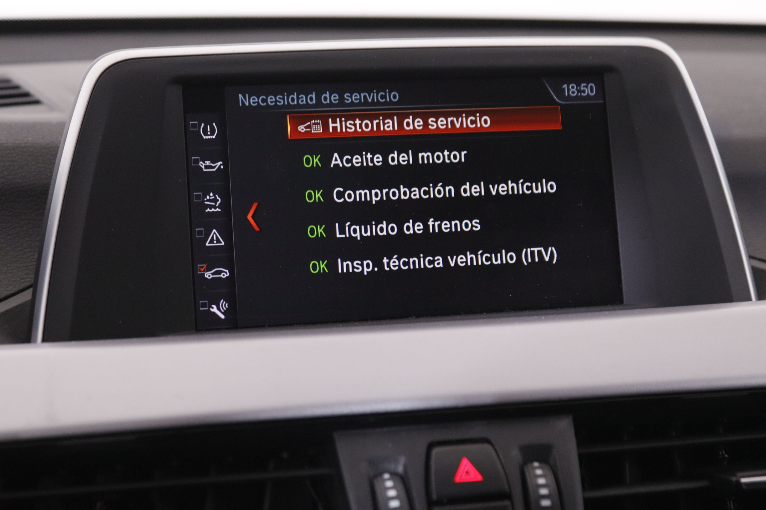 BMW X1 20DA xDrive - foto 20