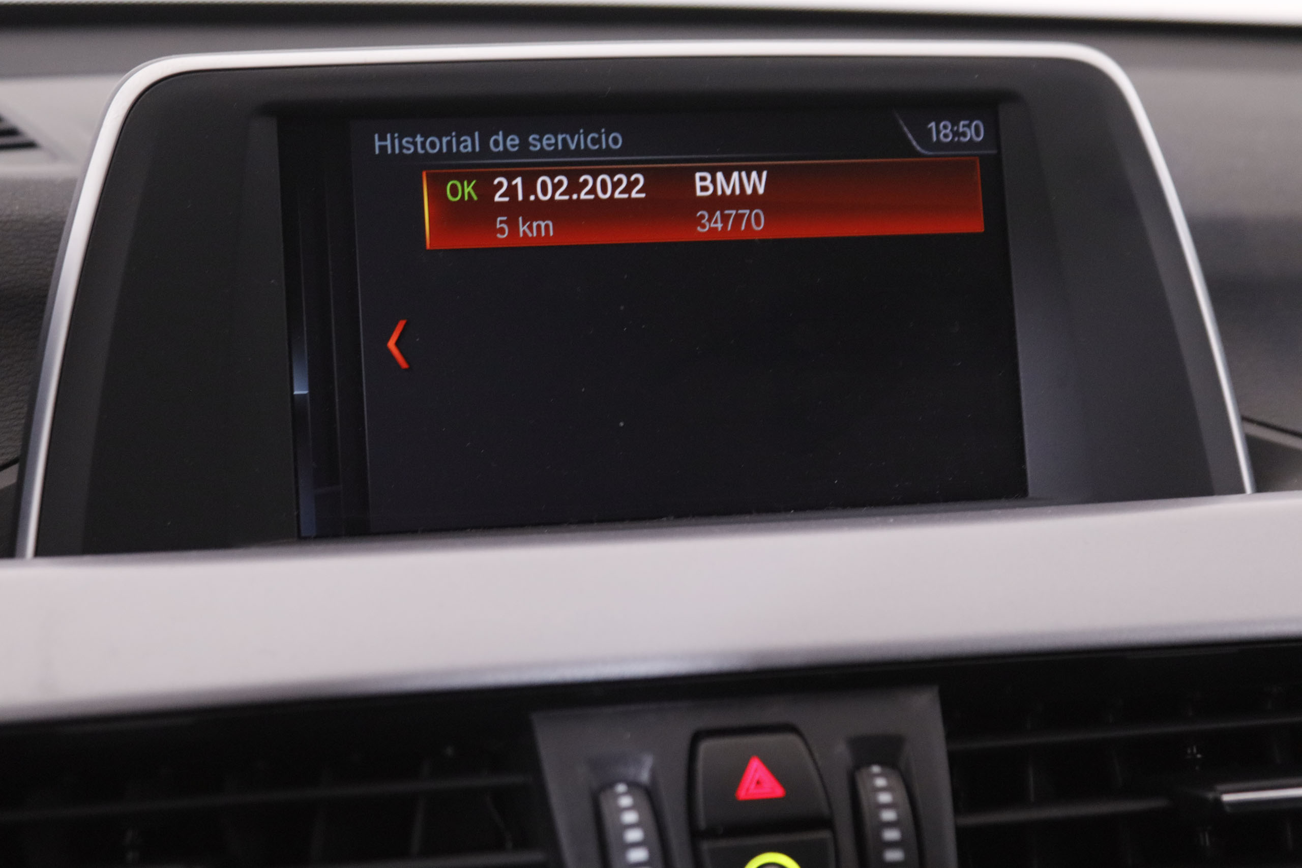 BMW X1 20DA xDrive - foto 21