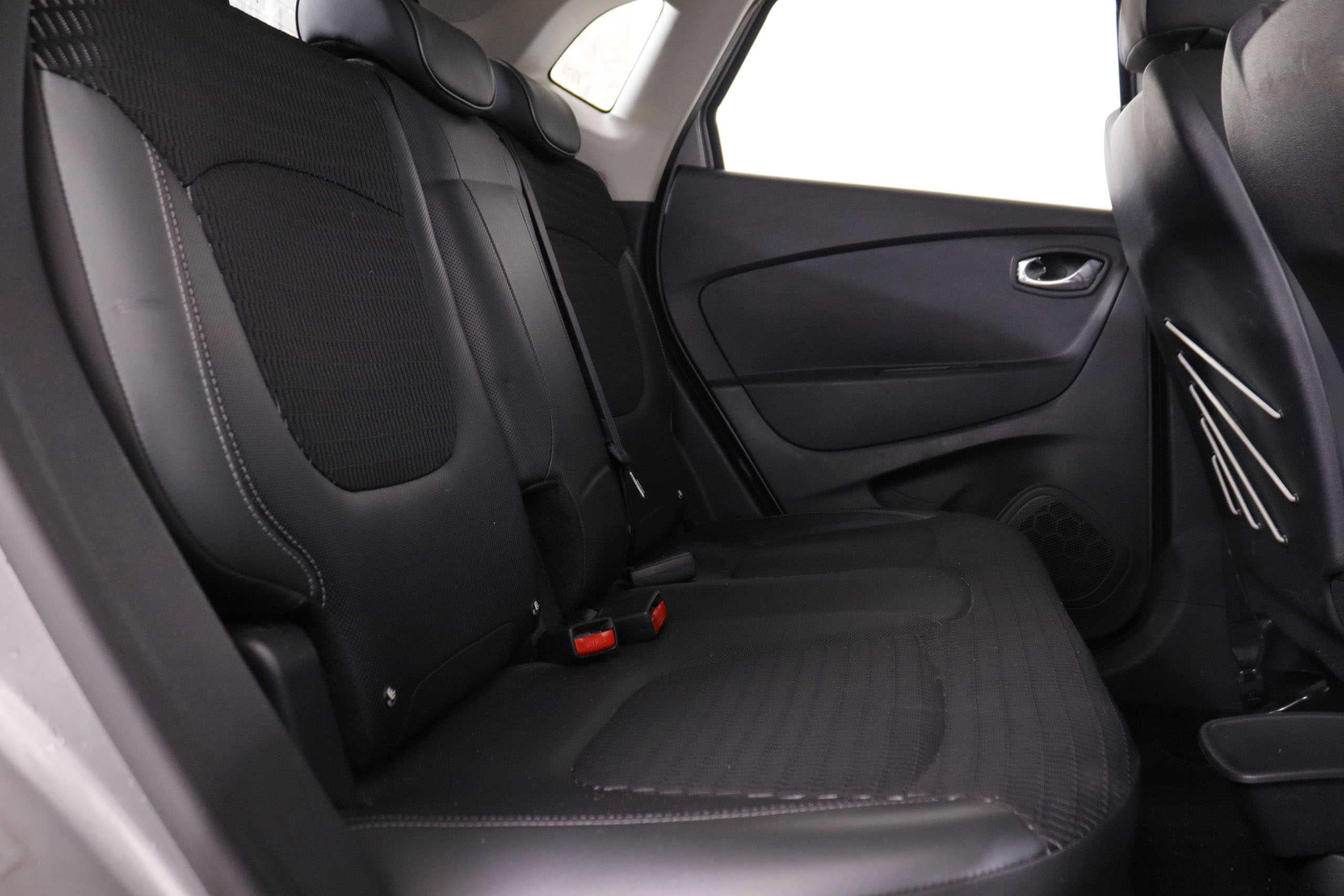 Renault Captur 1.5 dCi Energy Intens - foto 19
