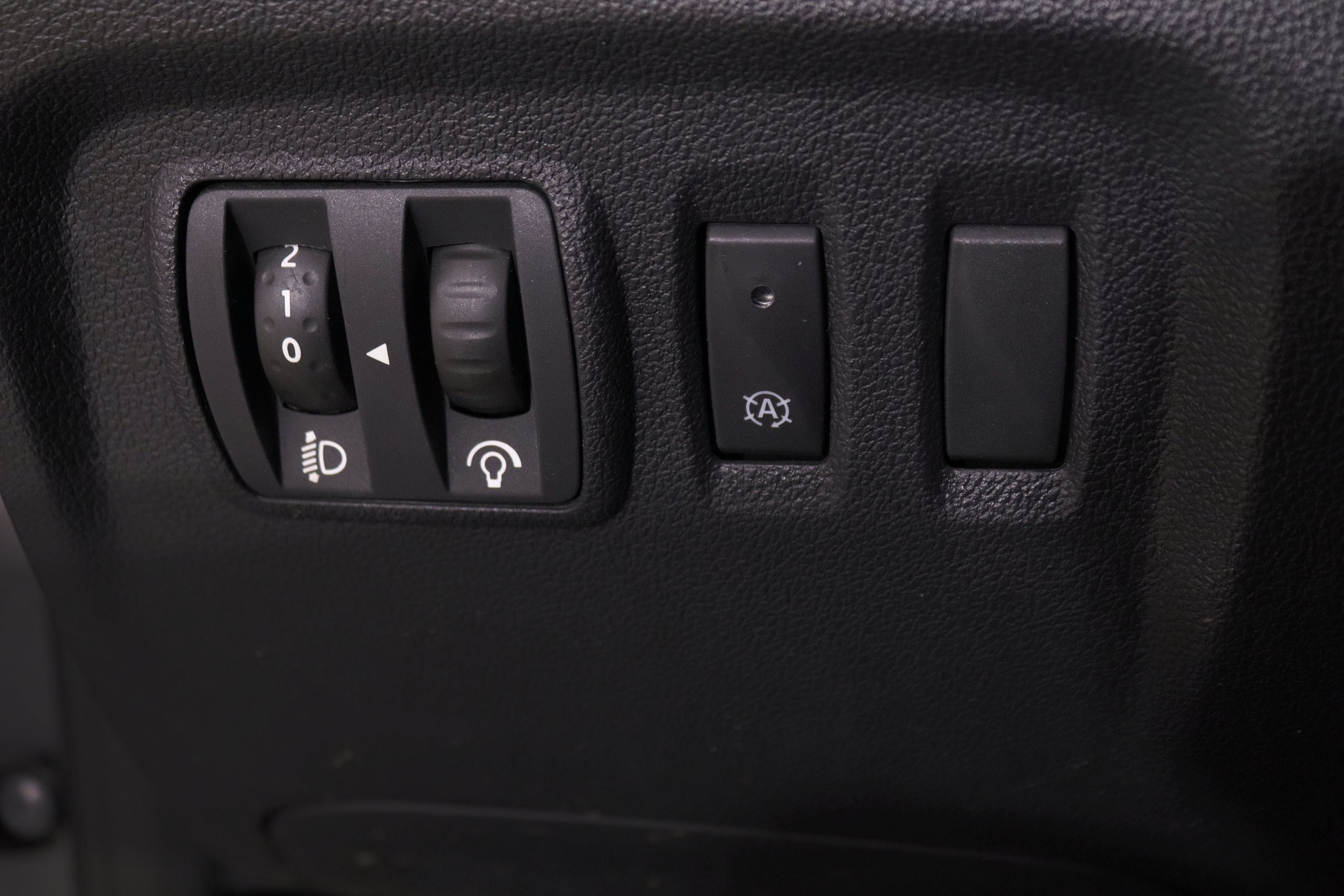 Renault Captur 1.5 dCi Energy Intens - foto 17