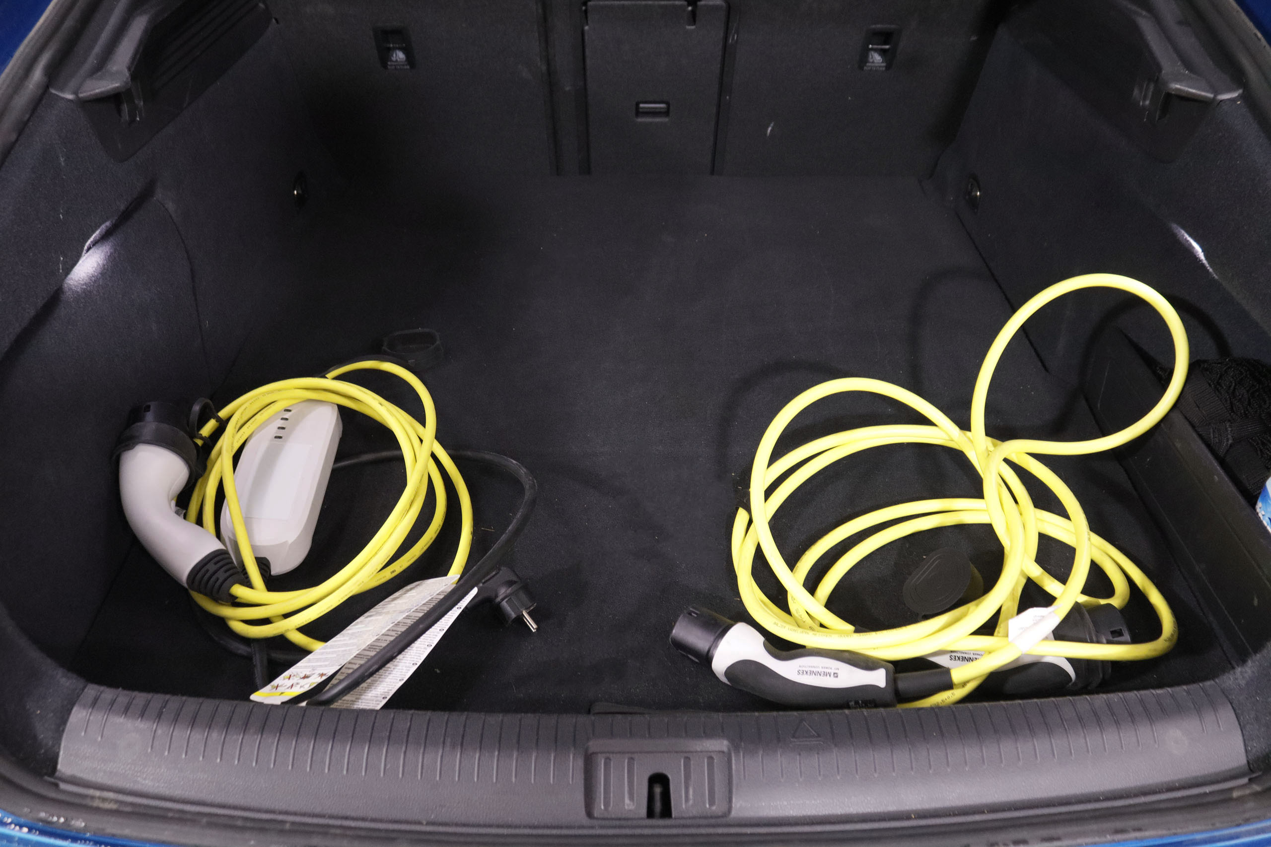 Volkswagen Arteon 1.4 TSI Ehybrid DSG Elegance - foto 12