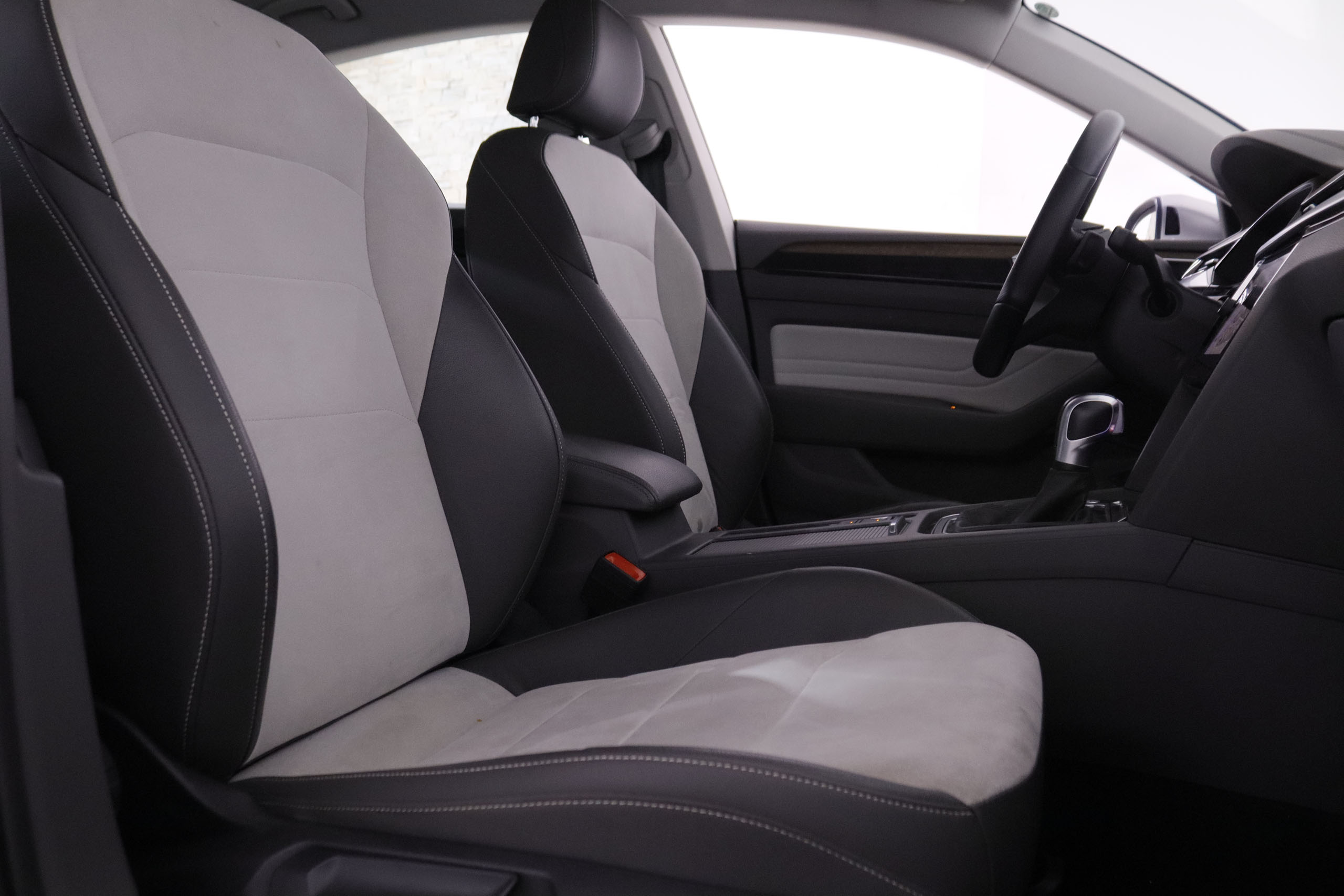 Volkswagen Arteon 1.4 TSI Ehybrid DSG Elegance - foto 26