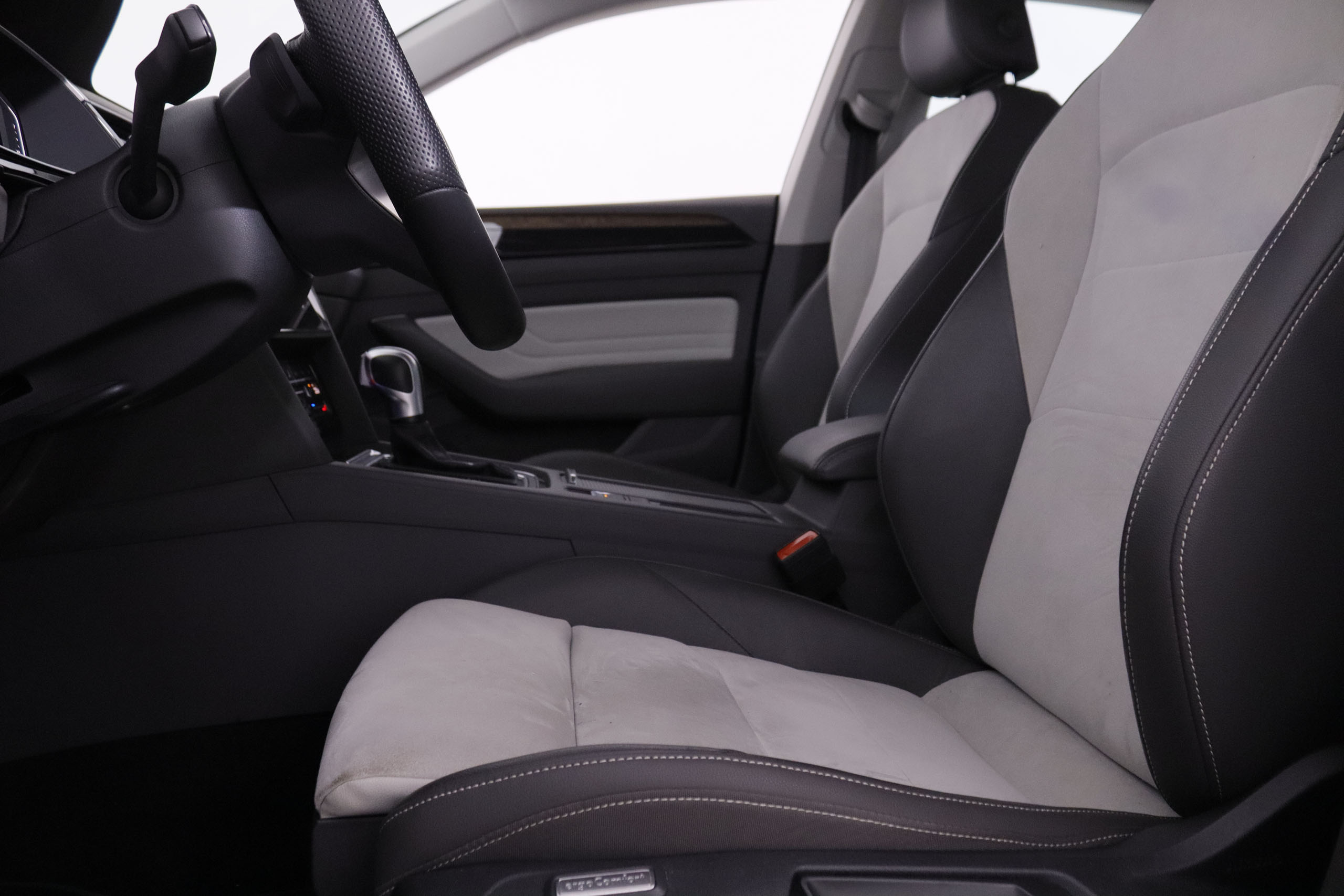 Volkswagen Arteon 1.4 TSI Ehybrid DSG Elegance - foto 23