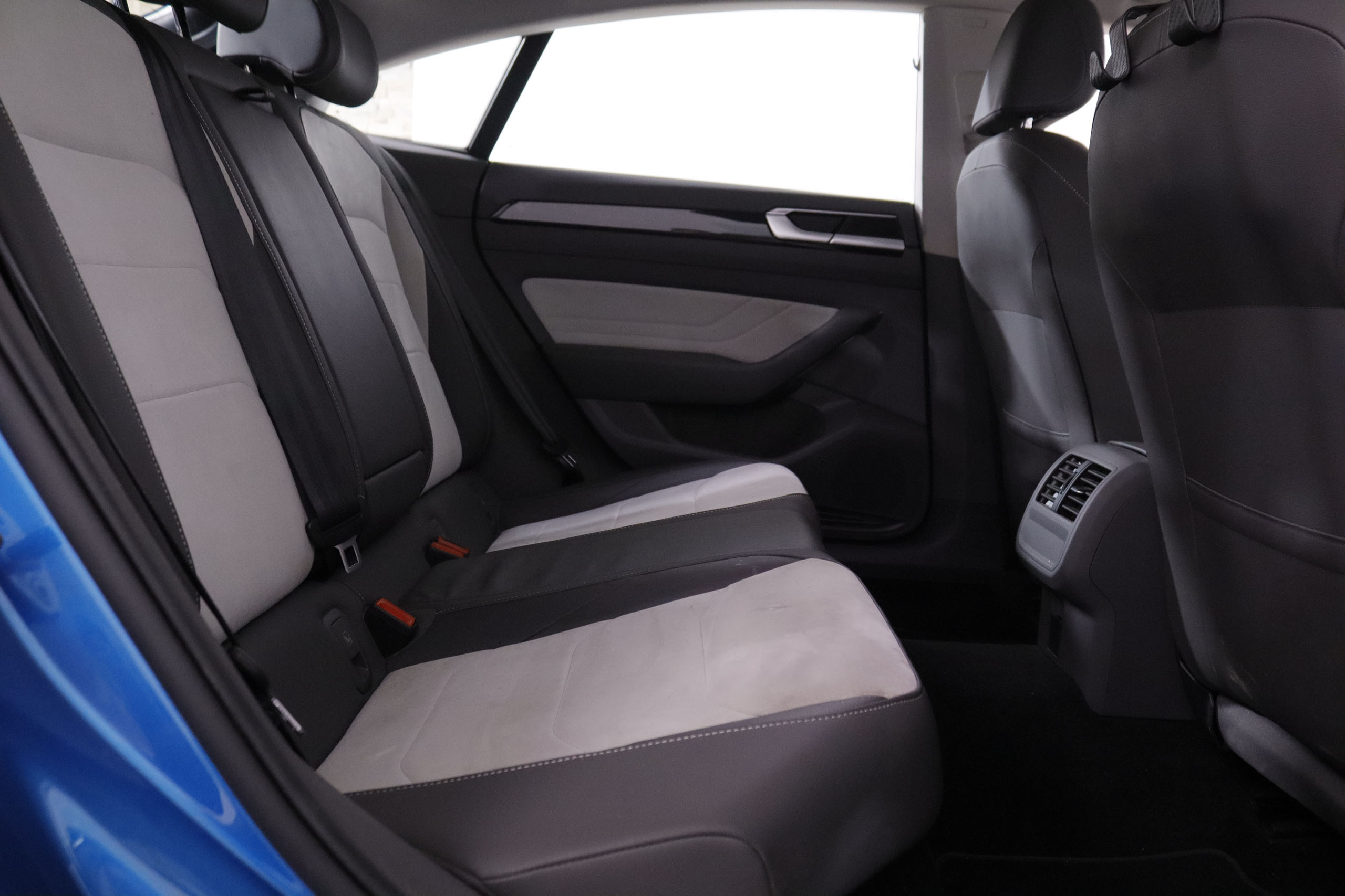 Volkswagen Arteon 1.4 TSI Ehybrid DSG Elegance - foto 27