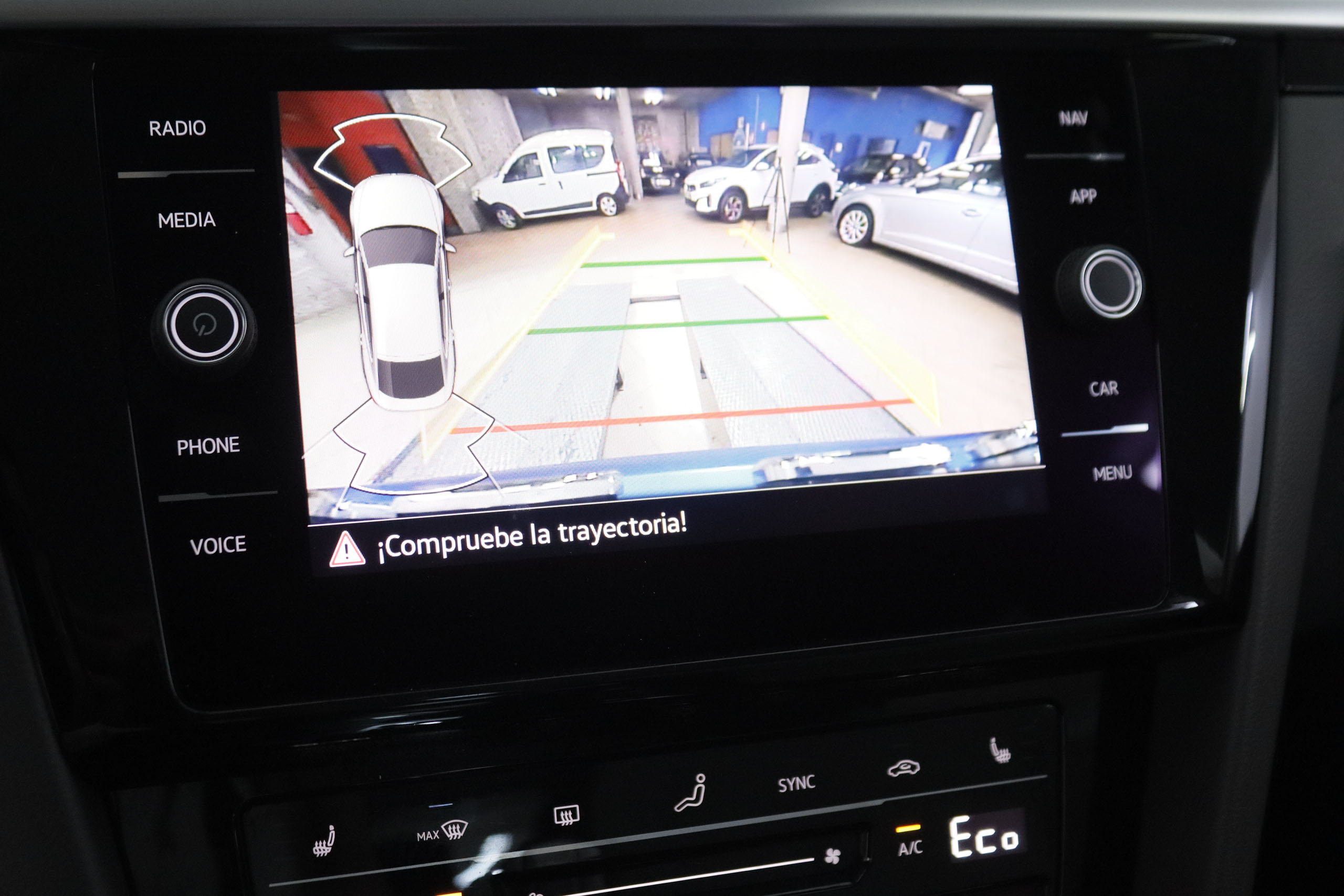 Volkswagen Arteon 1.4 TSI Ehybrid DSG Elegance - foto 16