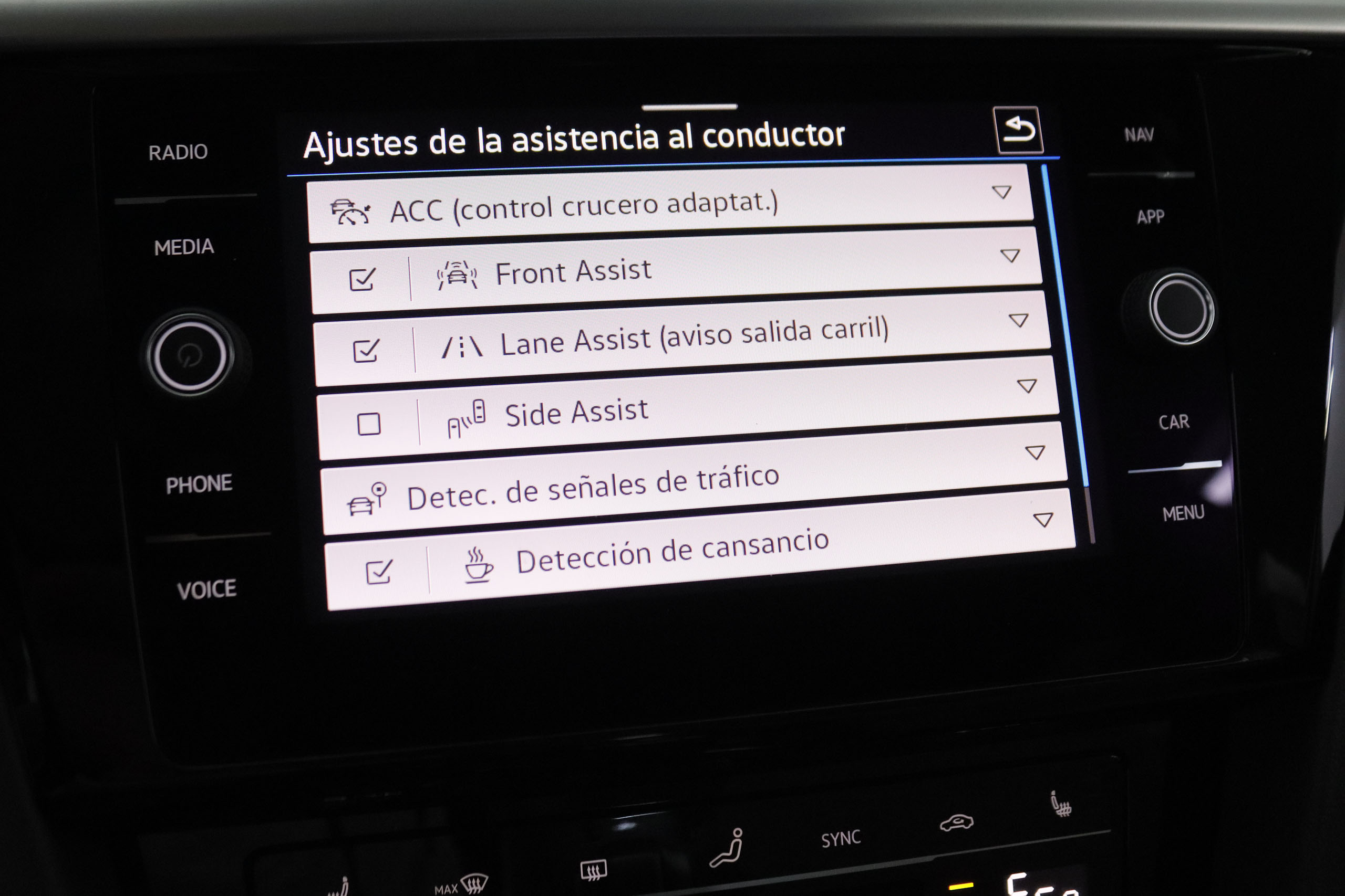Volkswagen Arteon 1.4 TSI Ehybrid DSG Elegance - foto 17