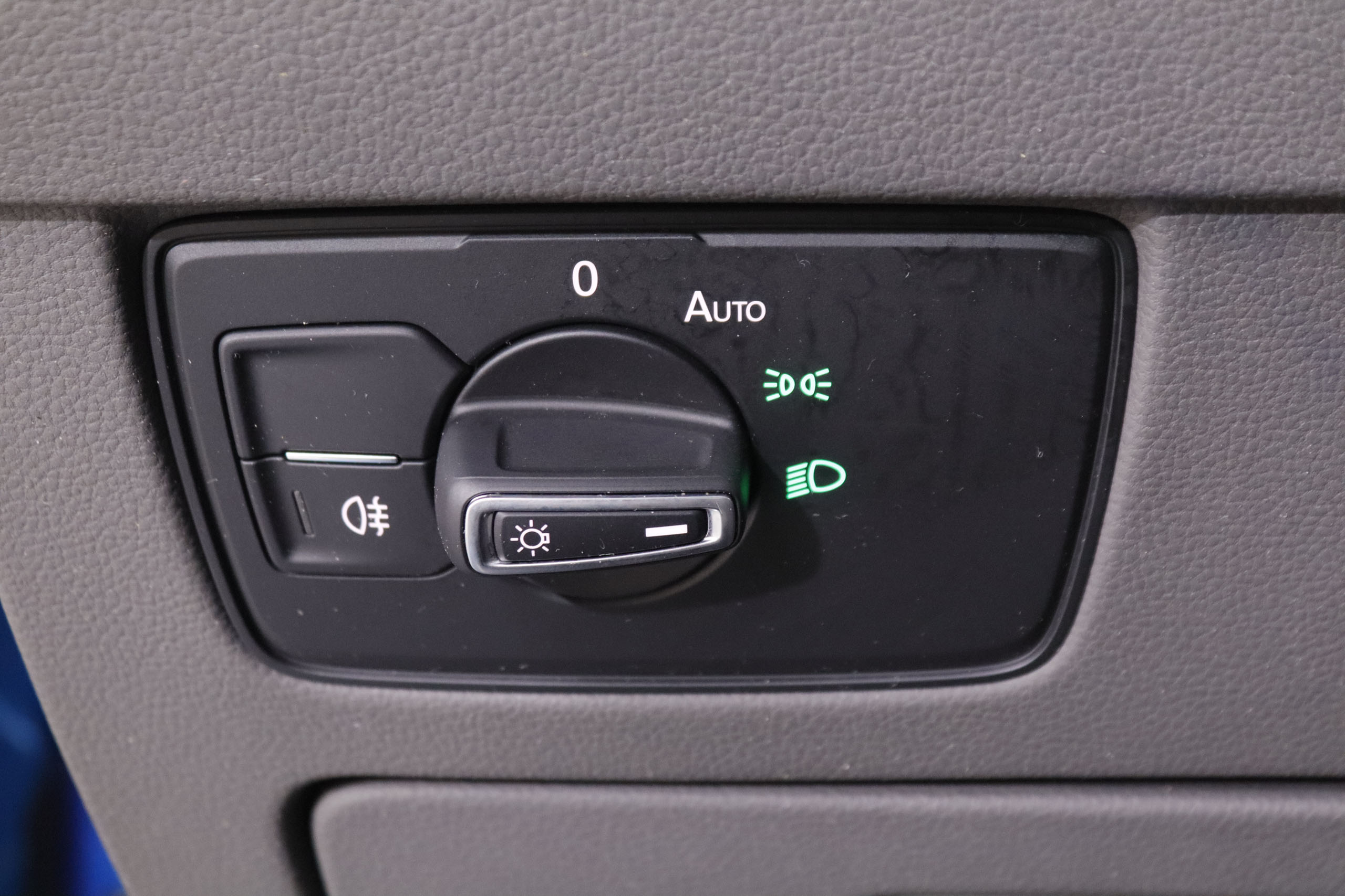 Volkswagen Arteon 1.4 TSI Ehybrid DSG Elegance - foto 22
