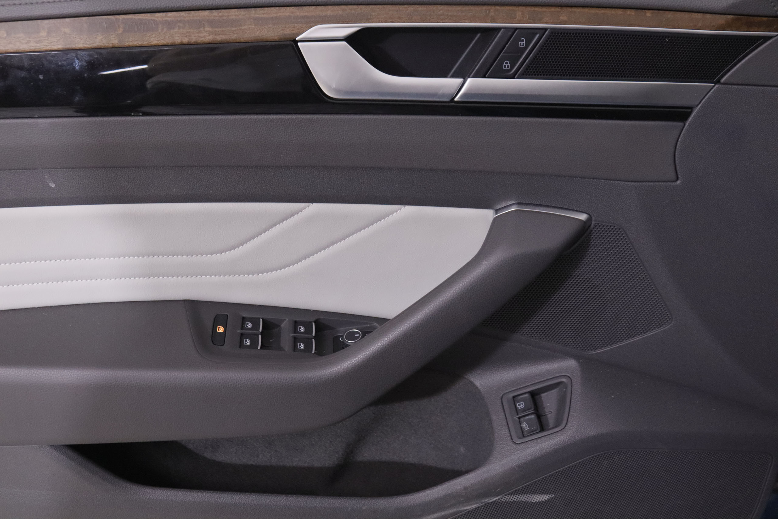 Volkswagen Arteon 1.4 TSI Ehybrid DSG Elegance - foto 25