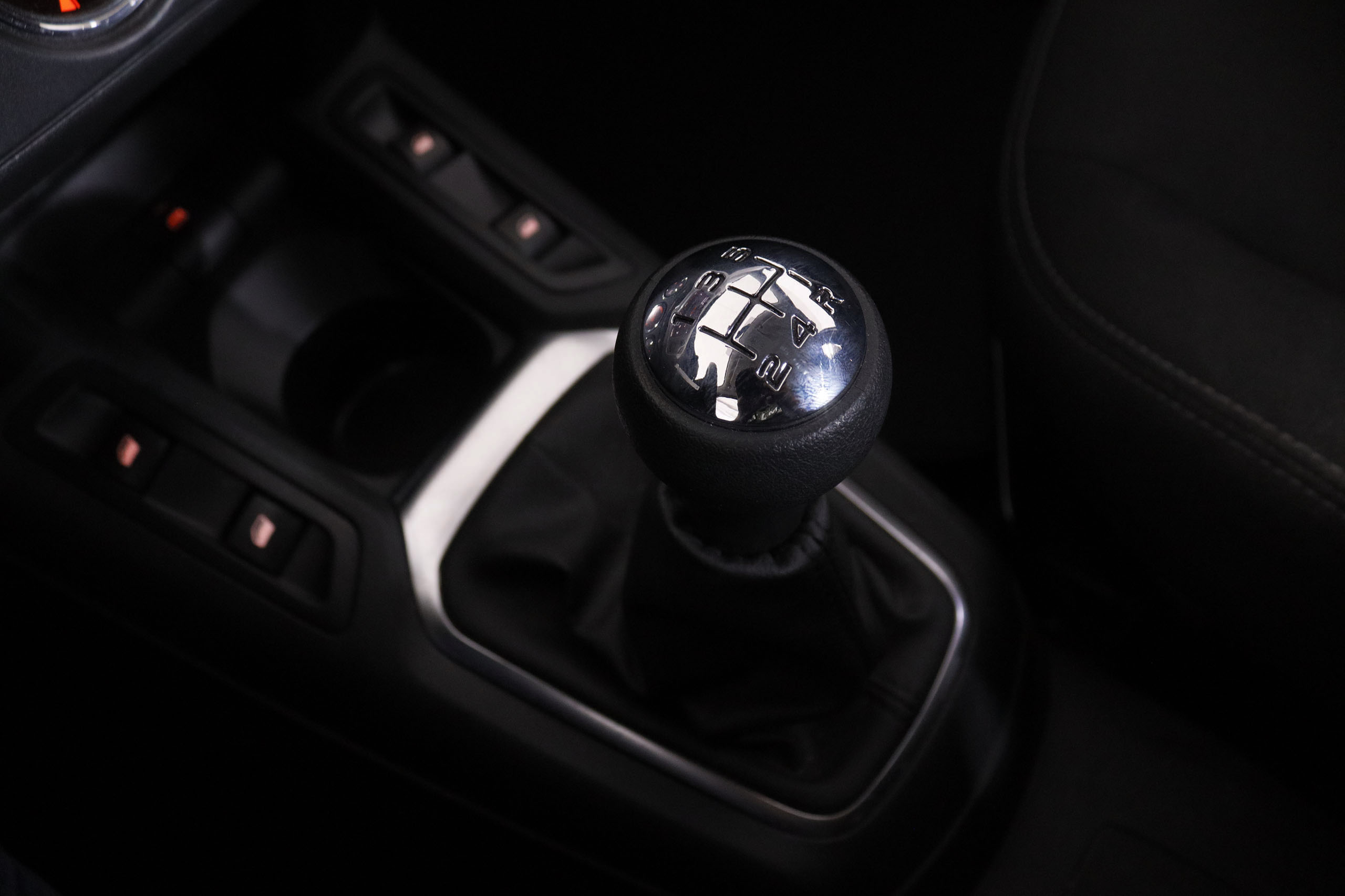 Citroën C-Elysée 1.2 Shine - foto 15
