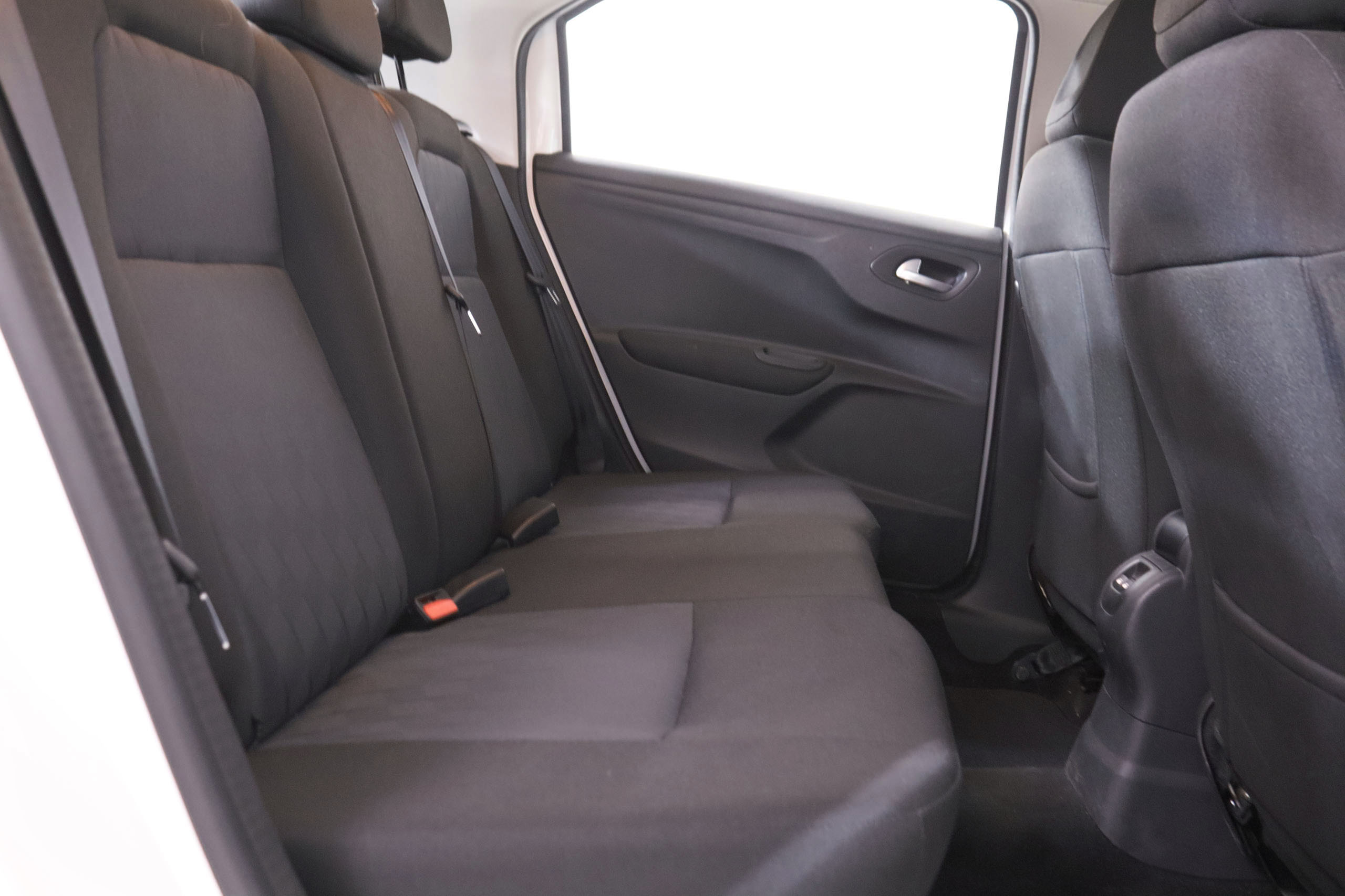 Citroën C-Elysée 1.2 Shine - foto 19