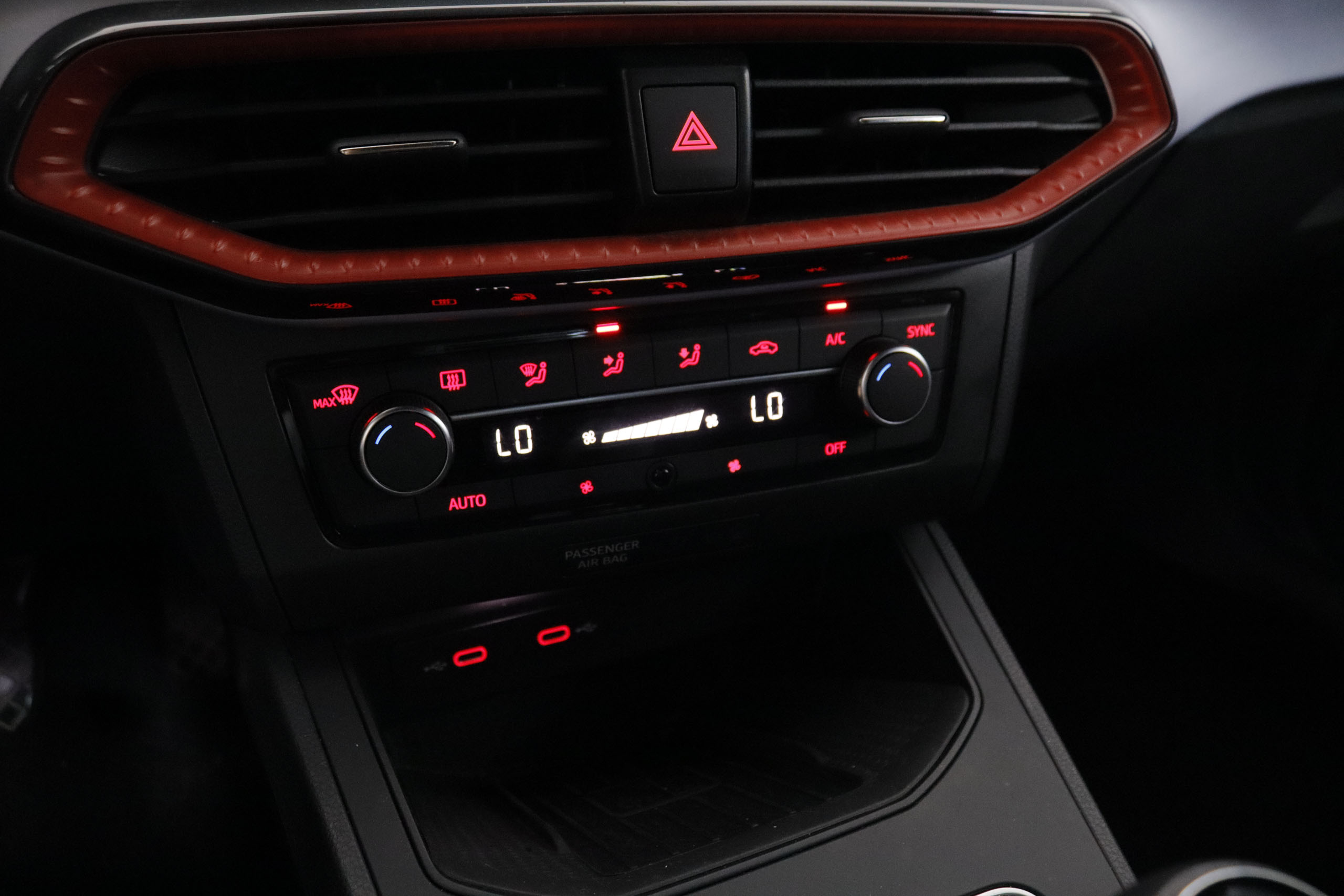 SEAT Ibiza 1.0 TSI FR 40 Aniversario - foto 15