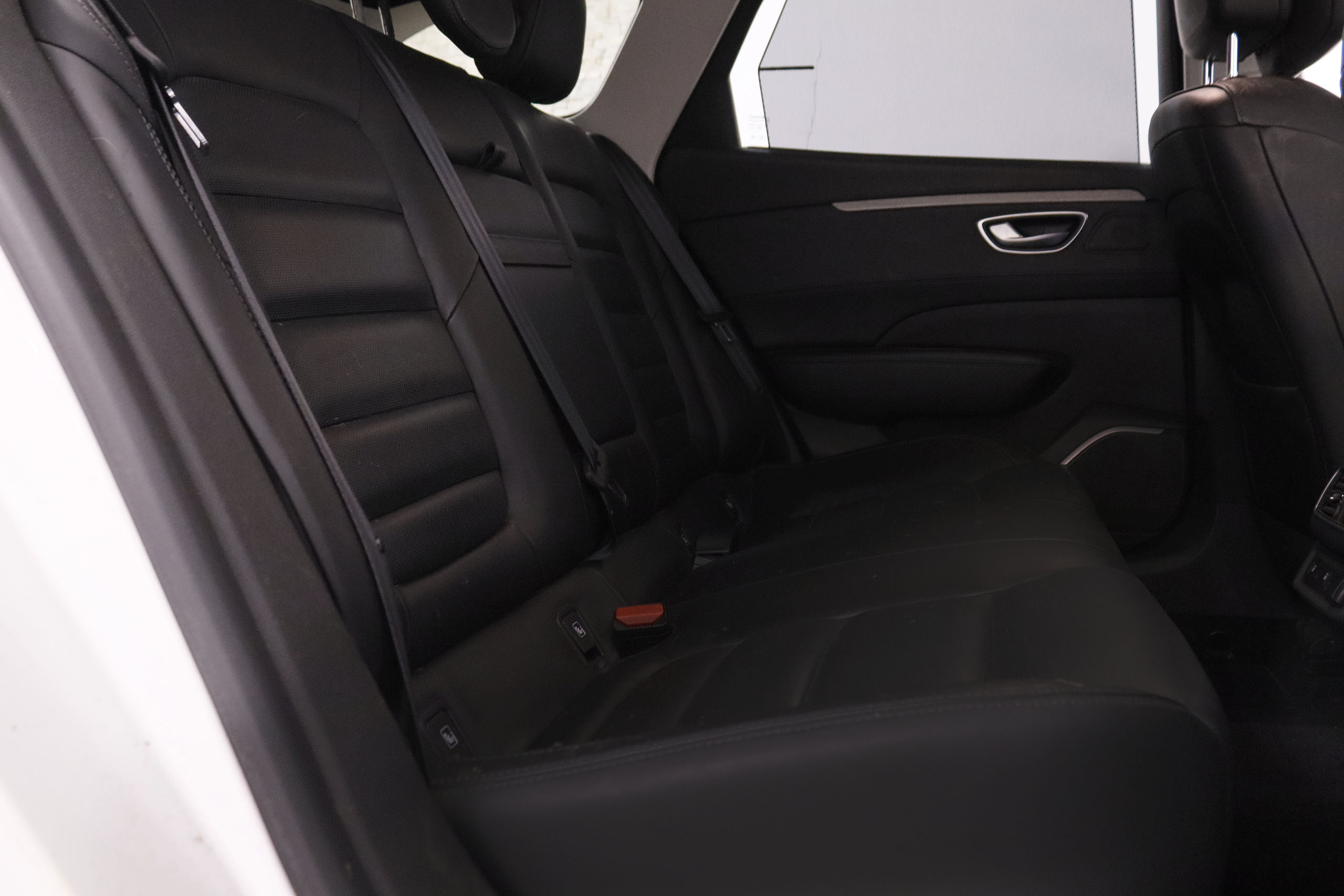 Renault Talisman Estate TCe Energy Initiale Paris - foto 20