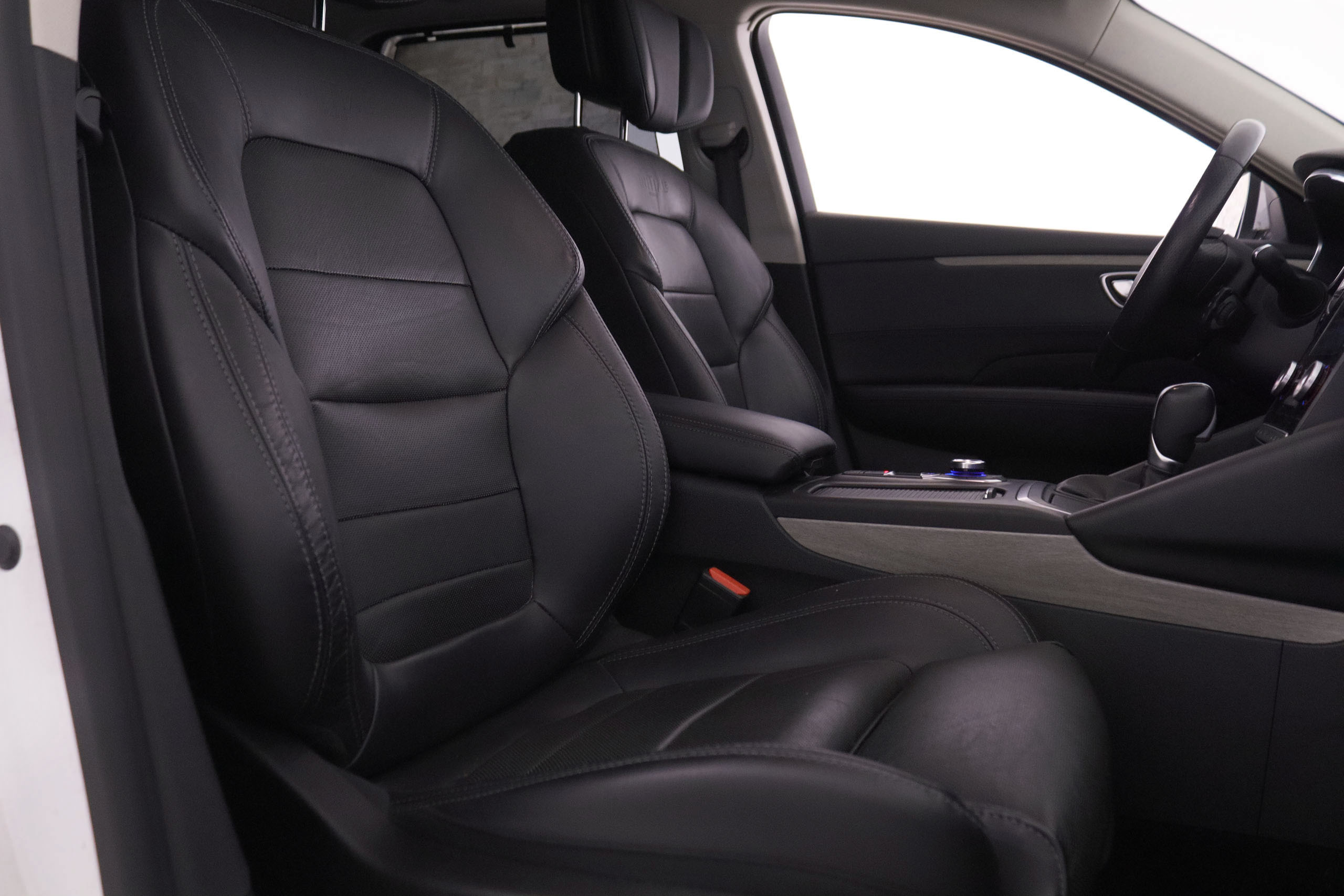 Renault Talisman Estate TCe Energy Initiale Paris - foto 19